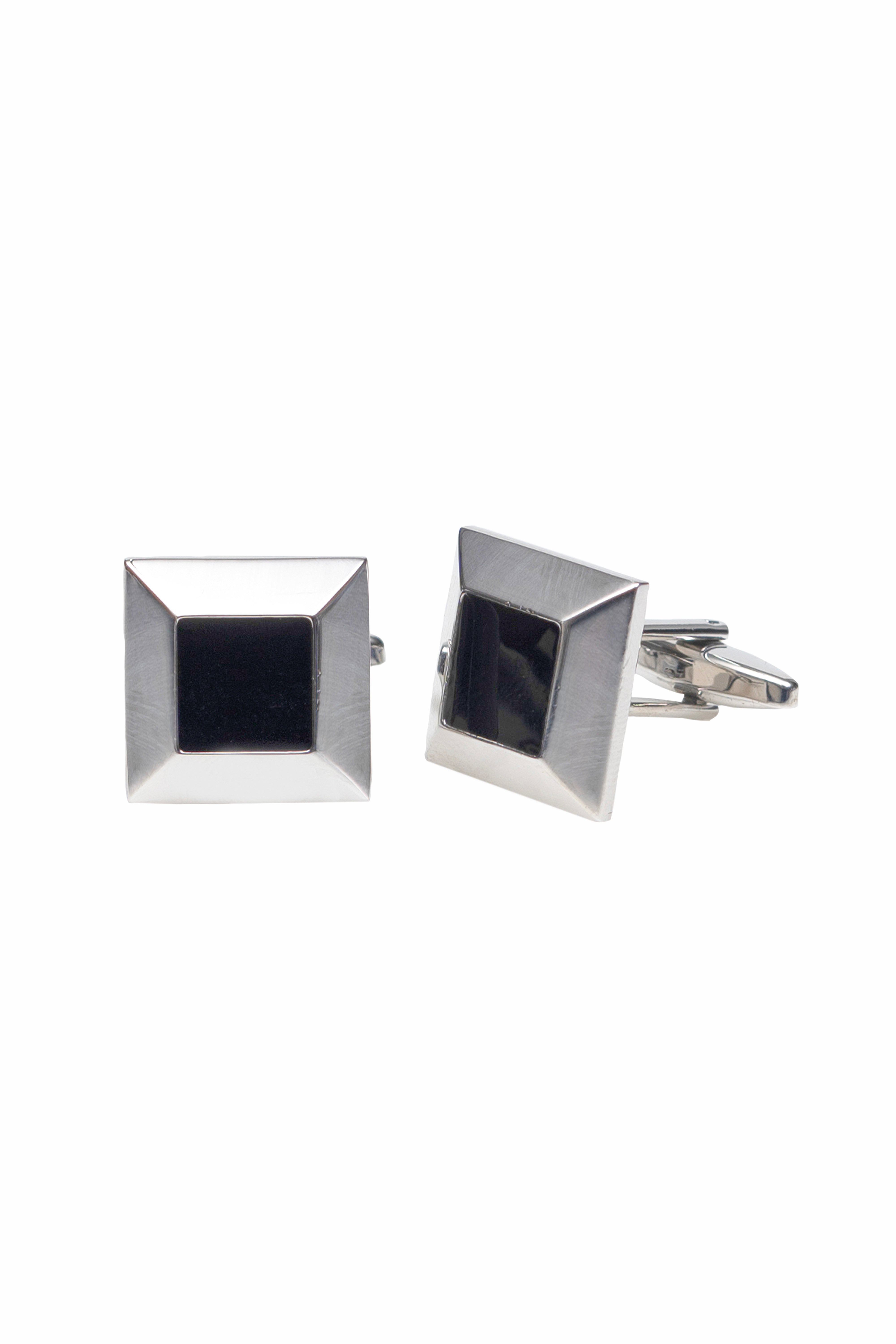 CUFFLINKS