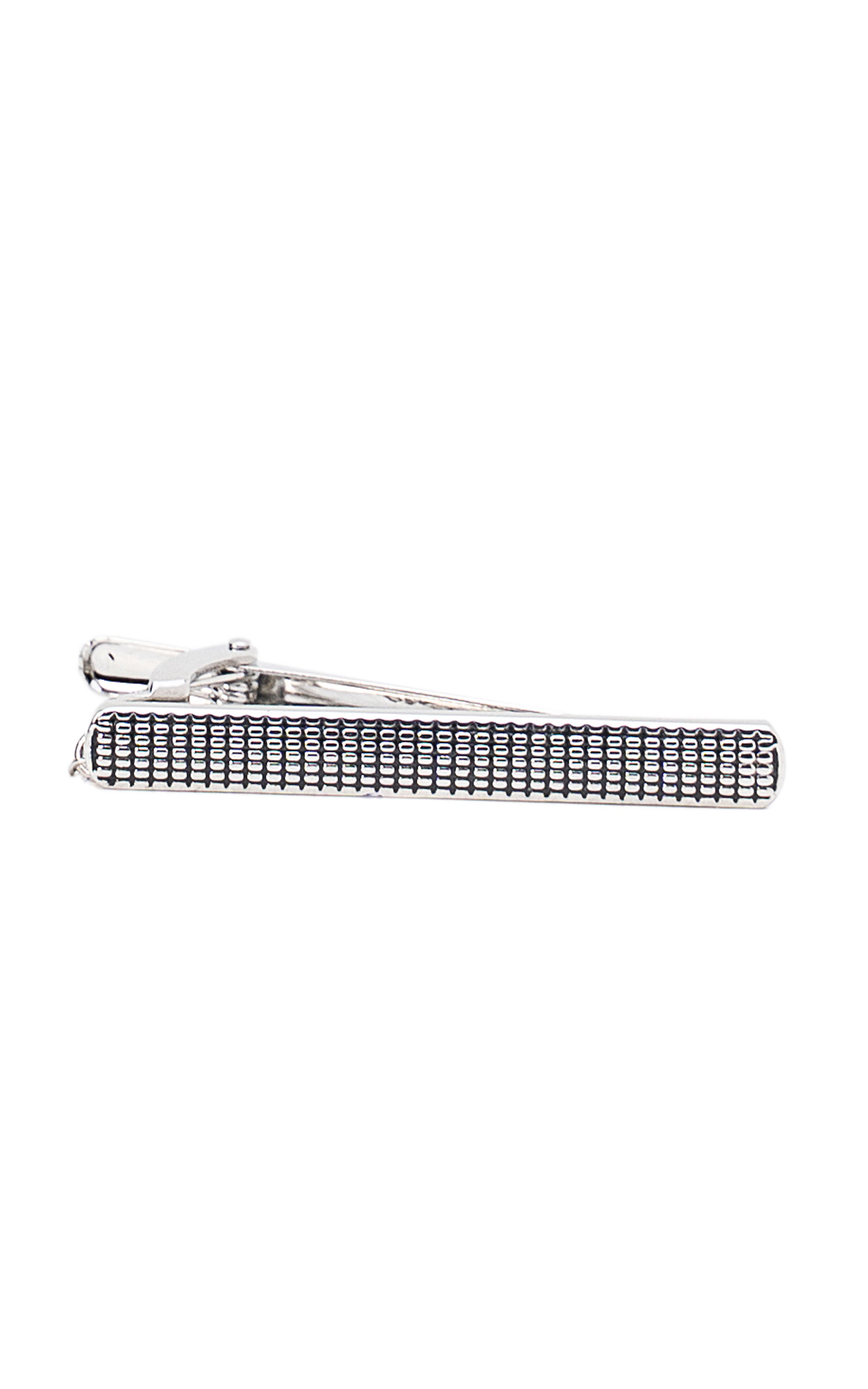 TIE PIN