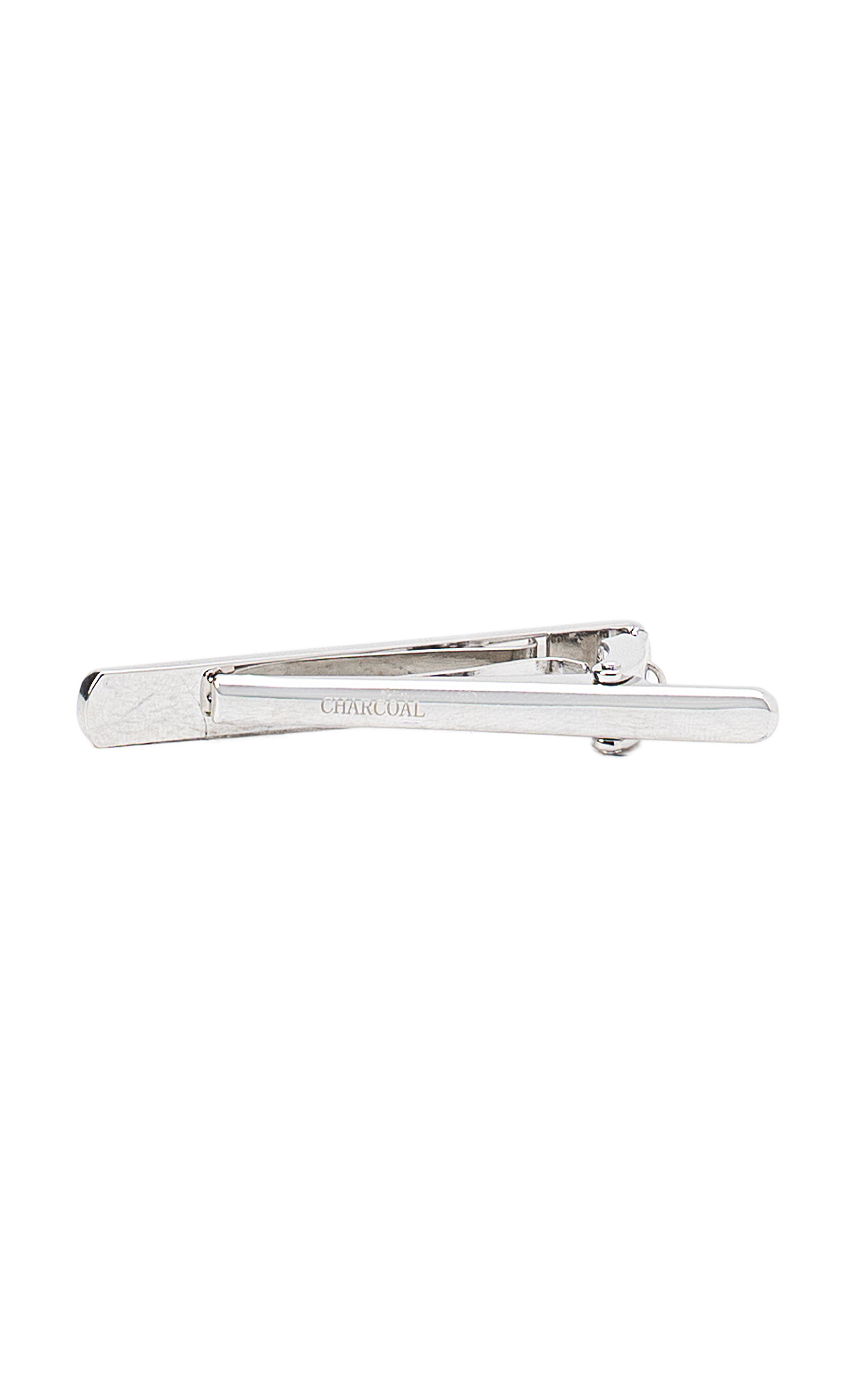 TIE PIN