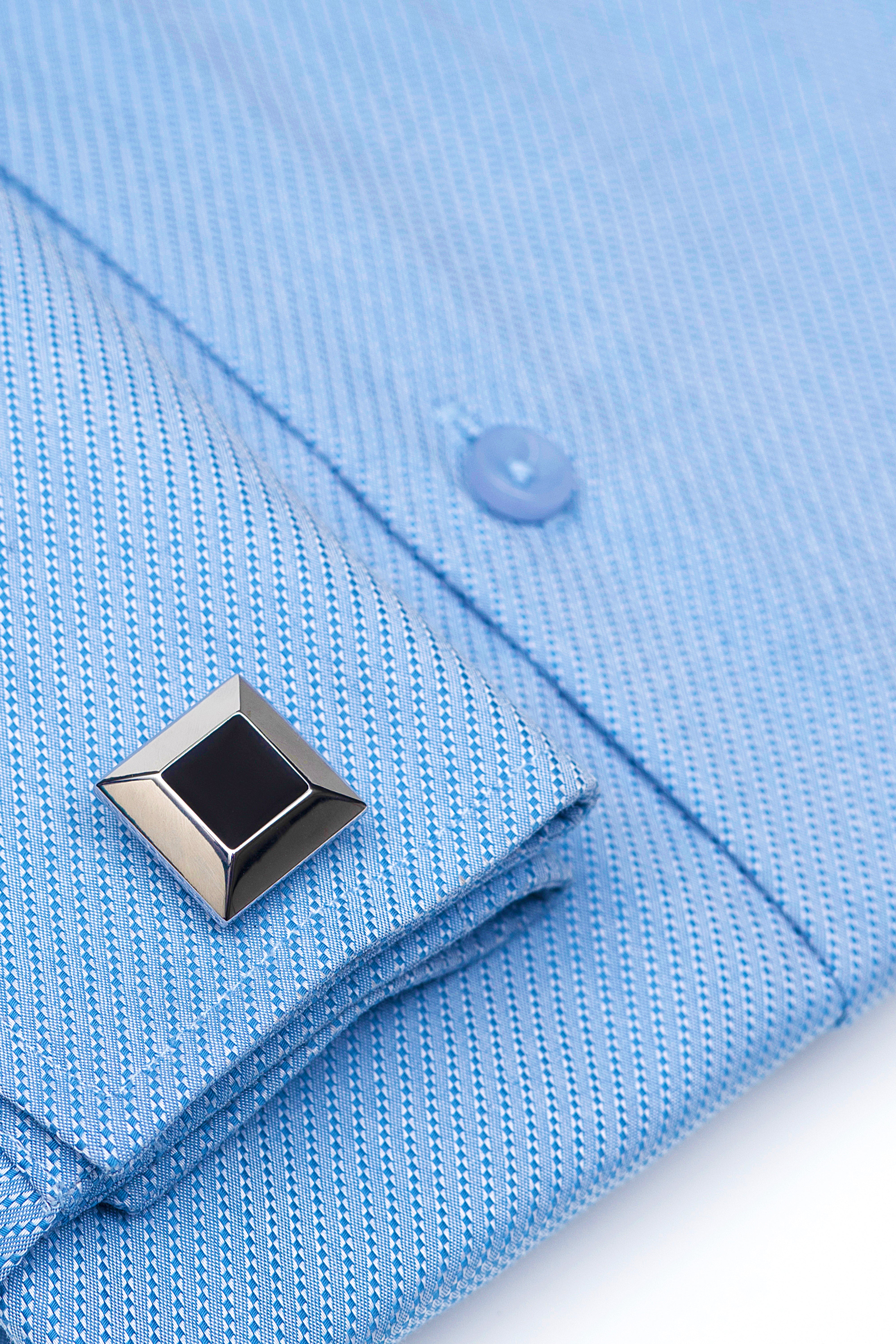 CUFFLINKS