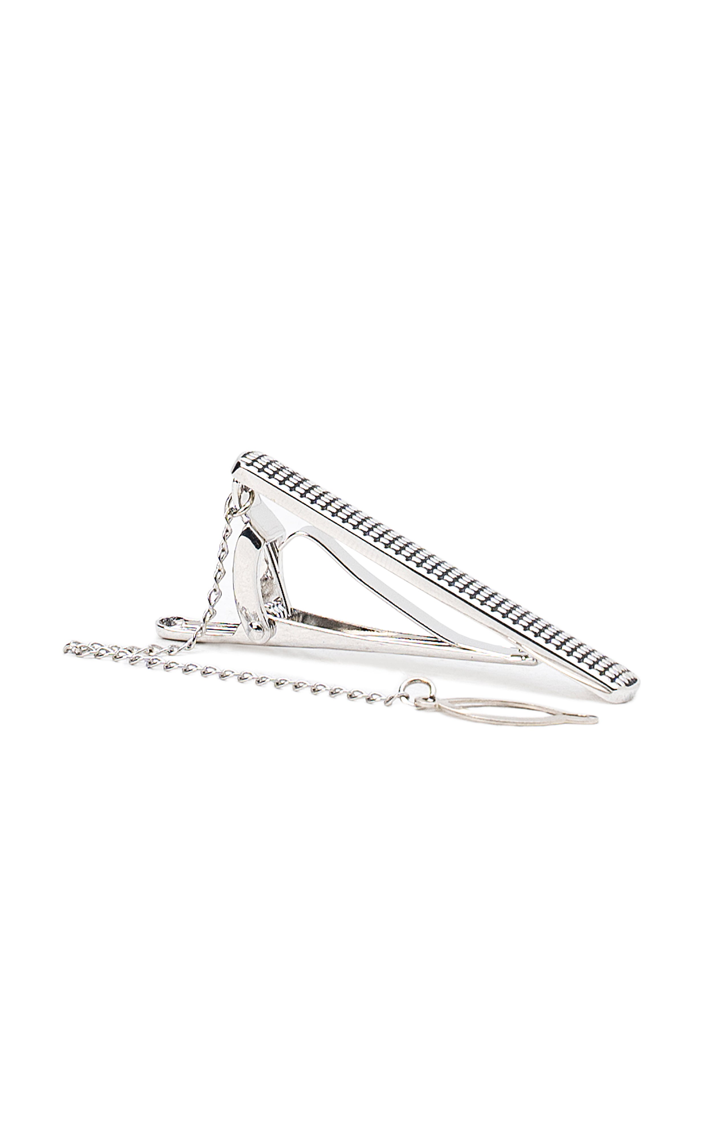 TIE PIN