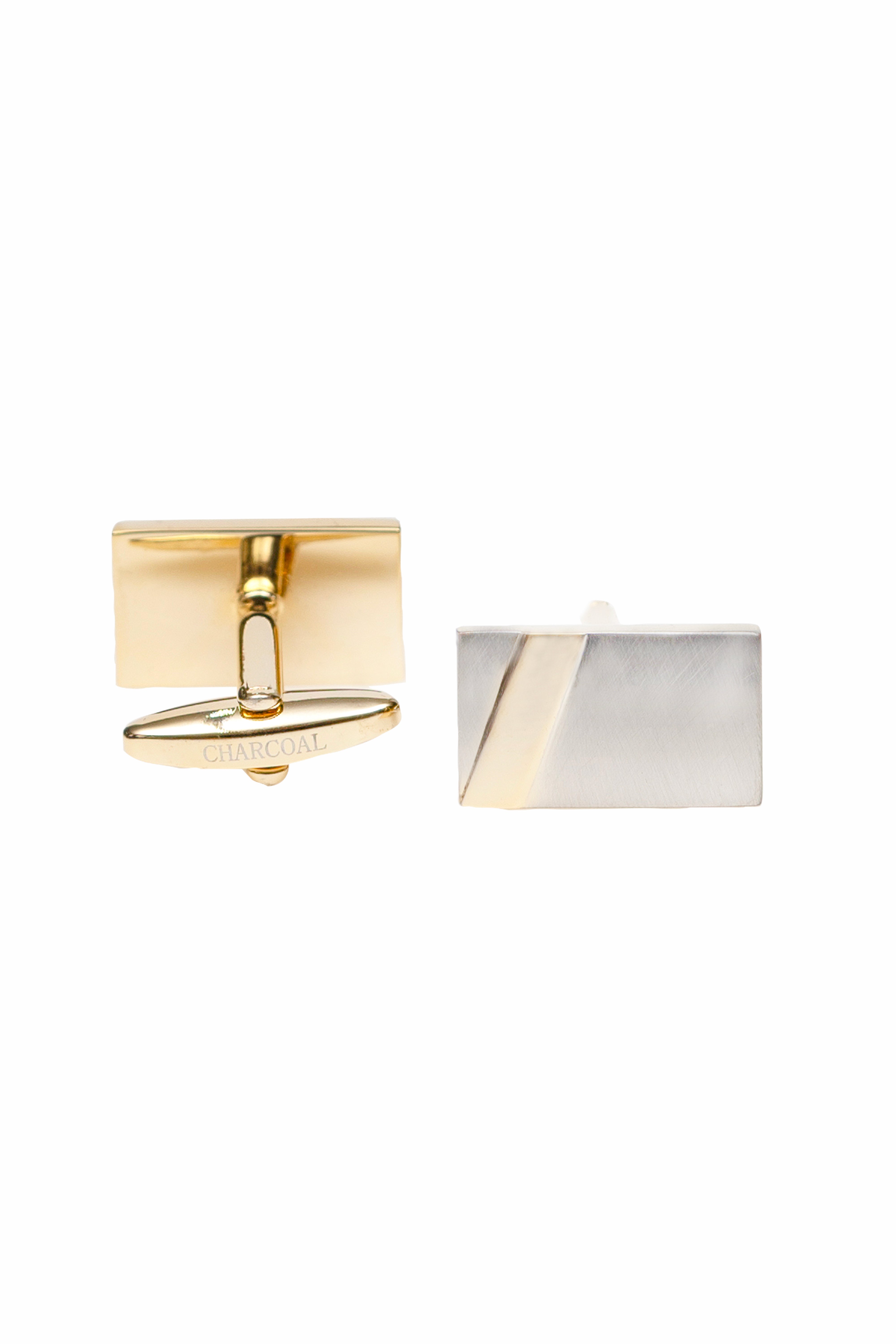 CUFFLINKS