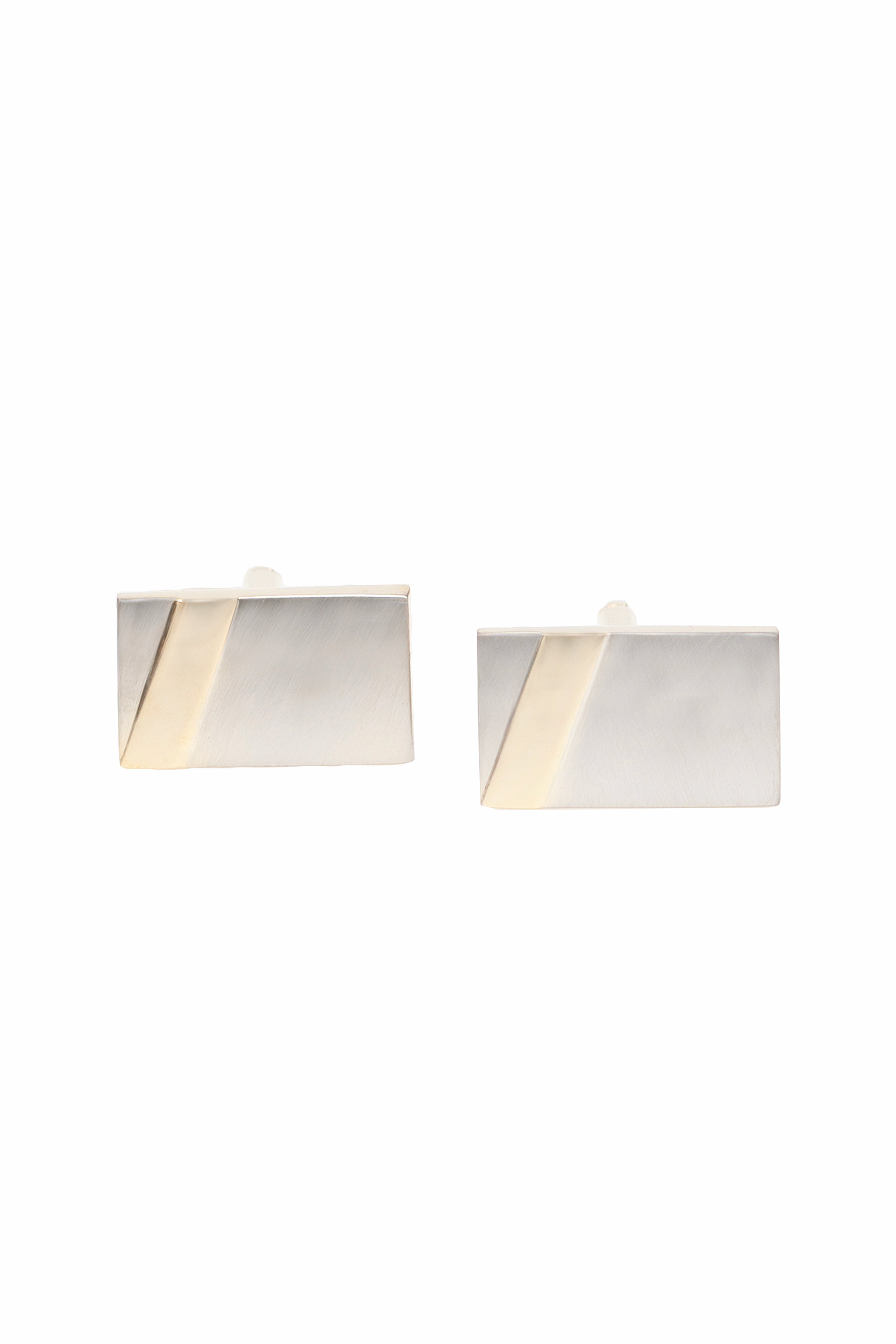 CUFFLINKS