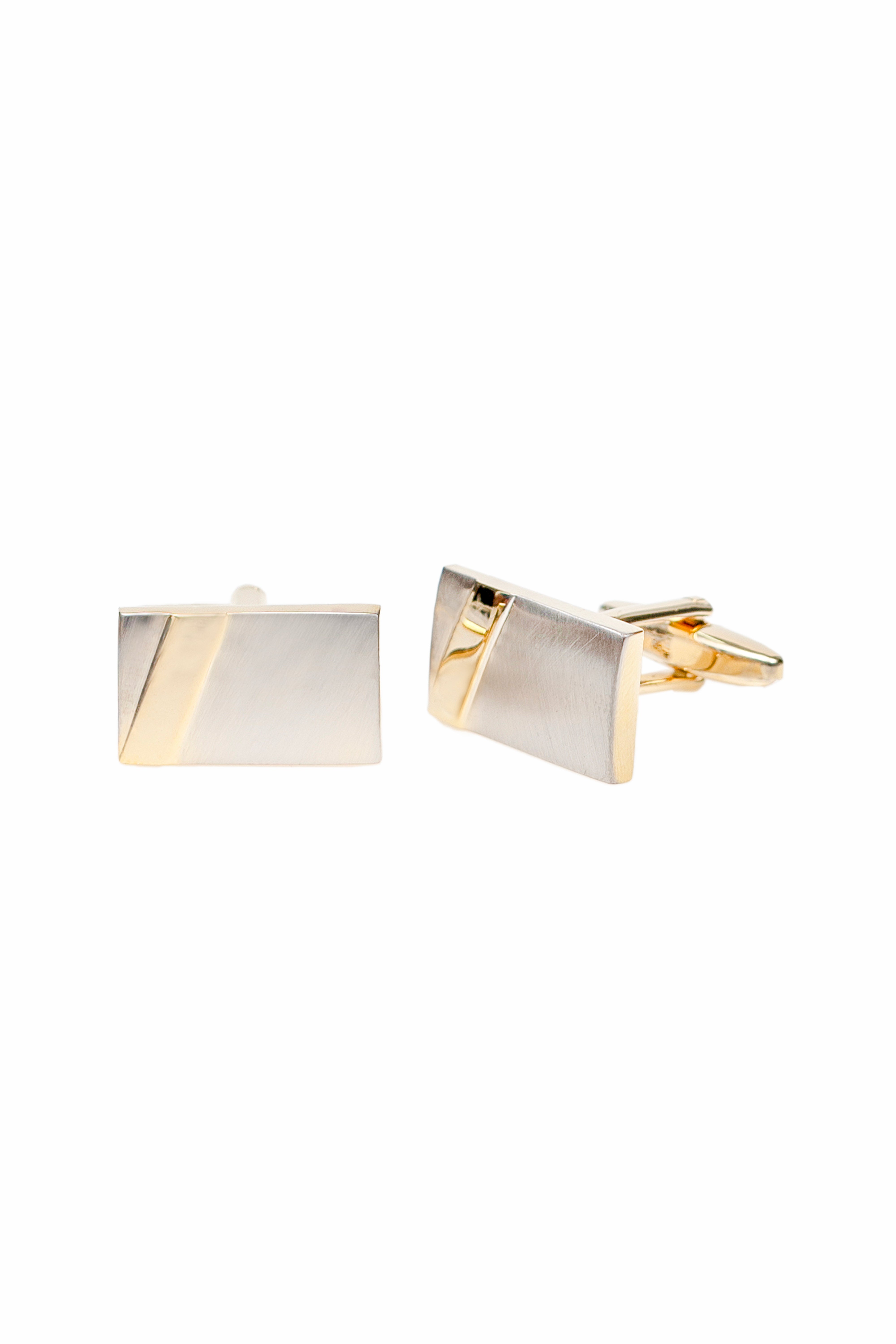 CUFFLINKS