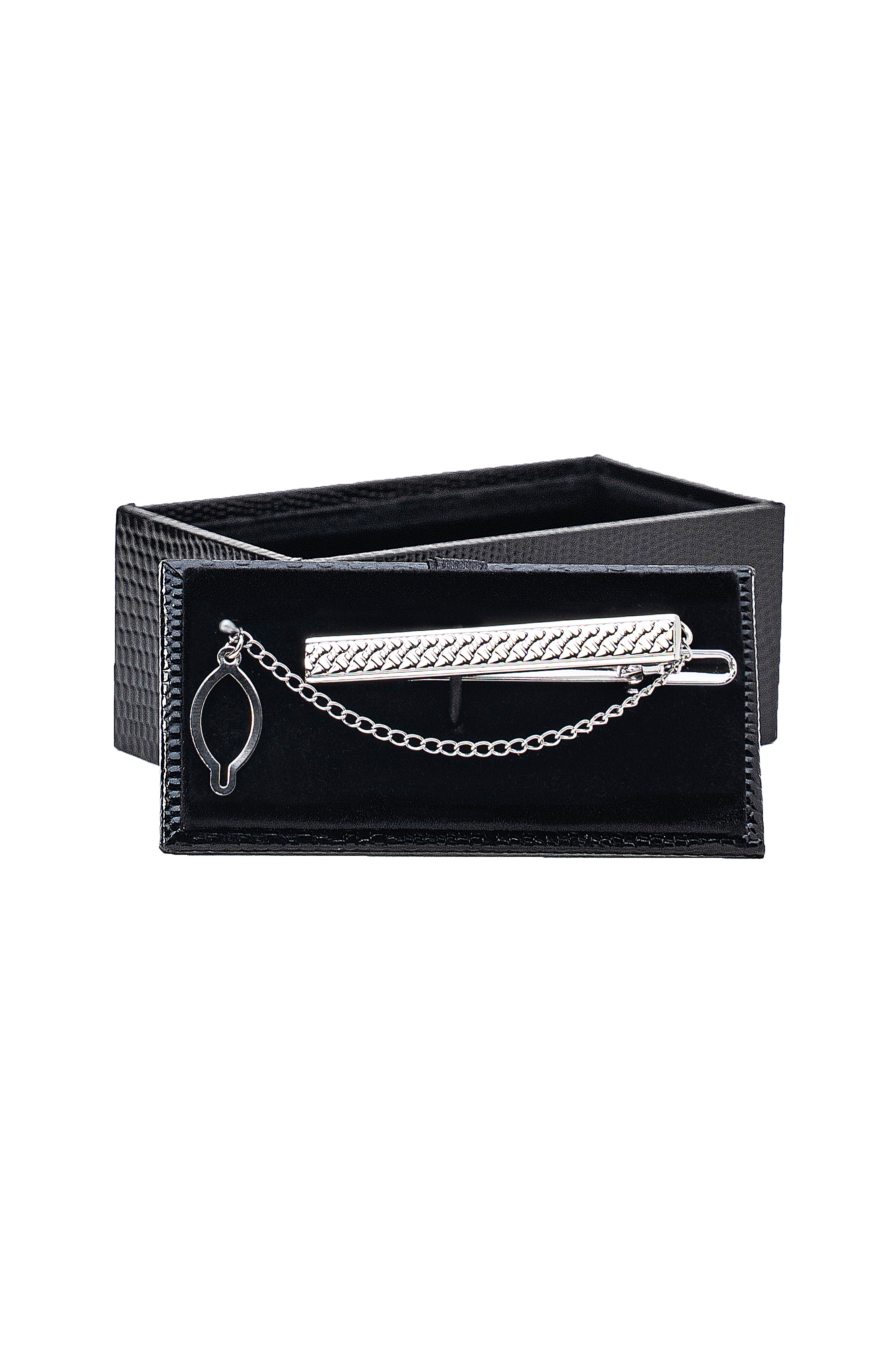 TIE PIN