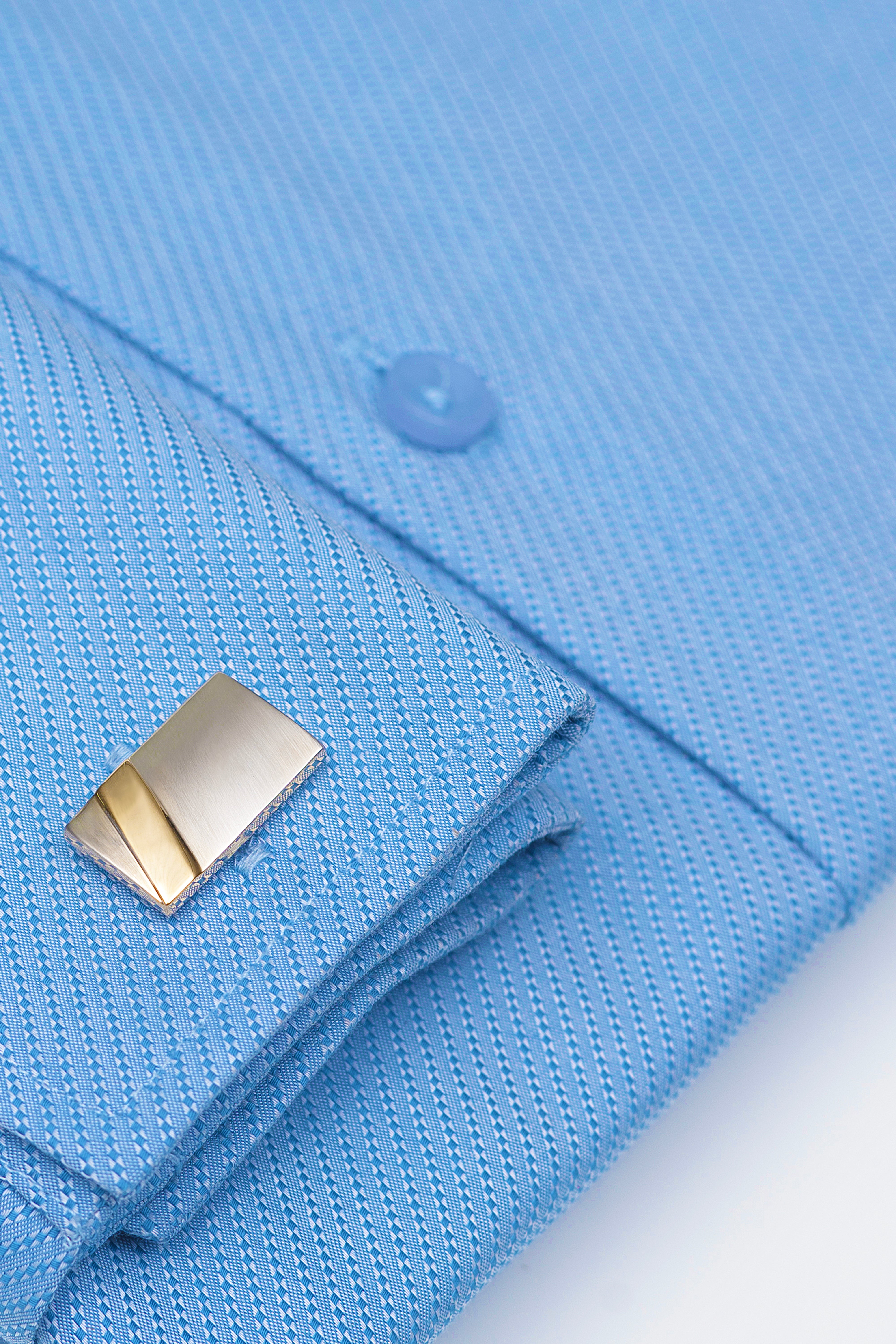 CUFFLINKS