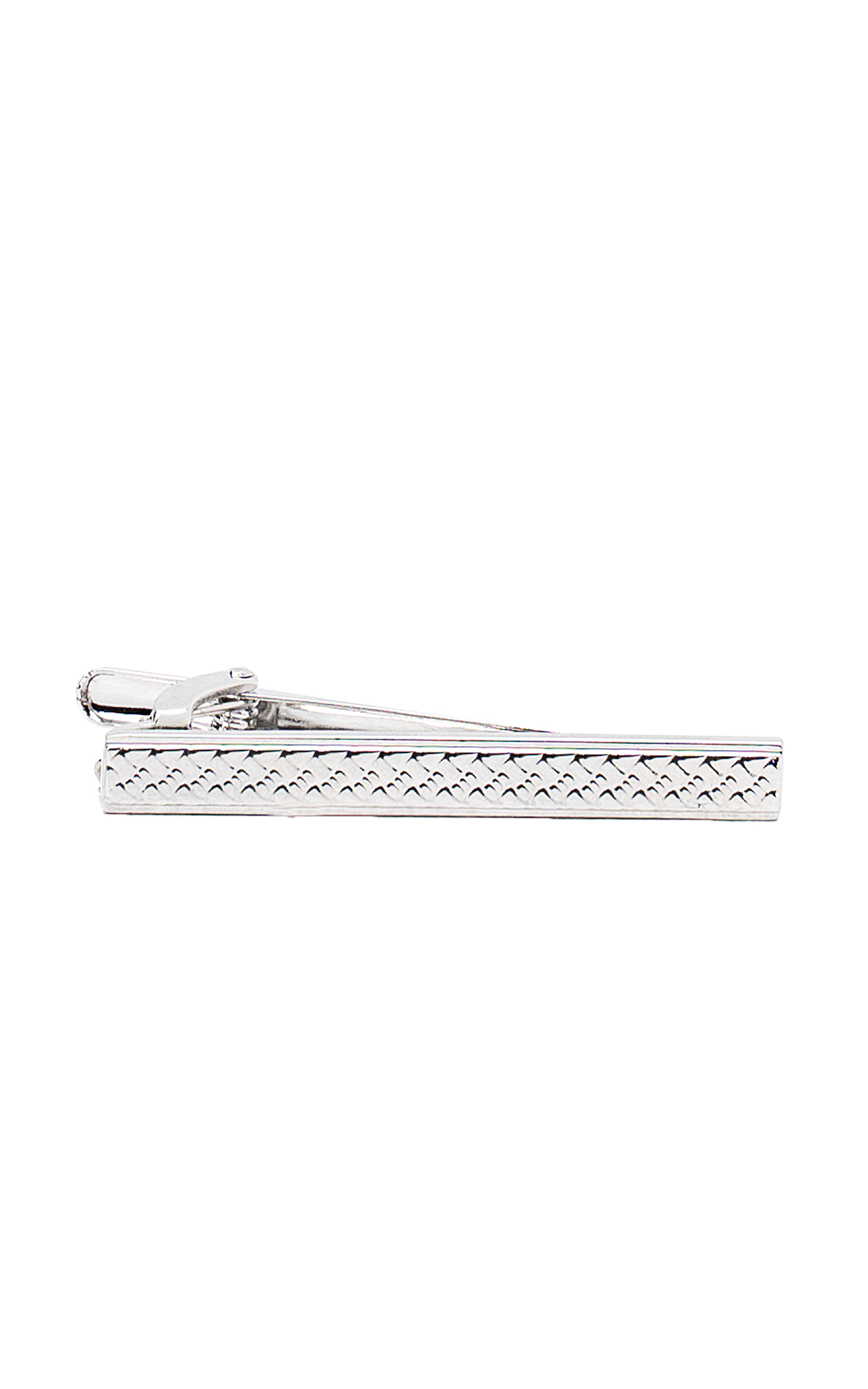 TIE PIN