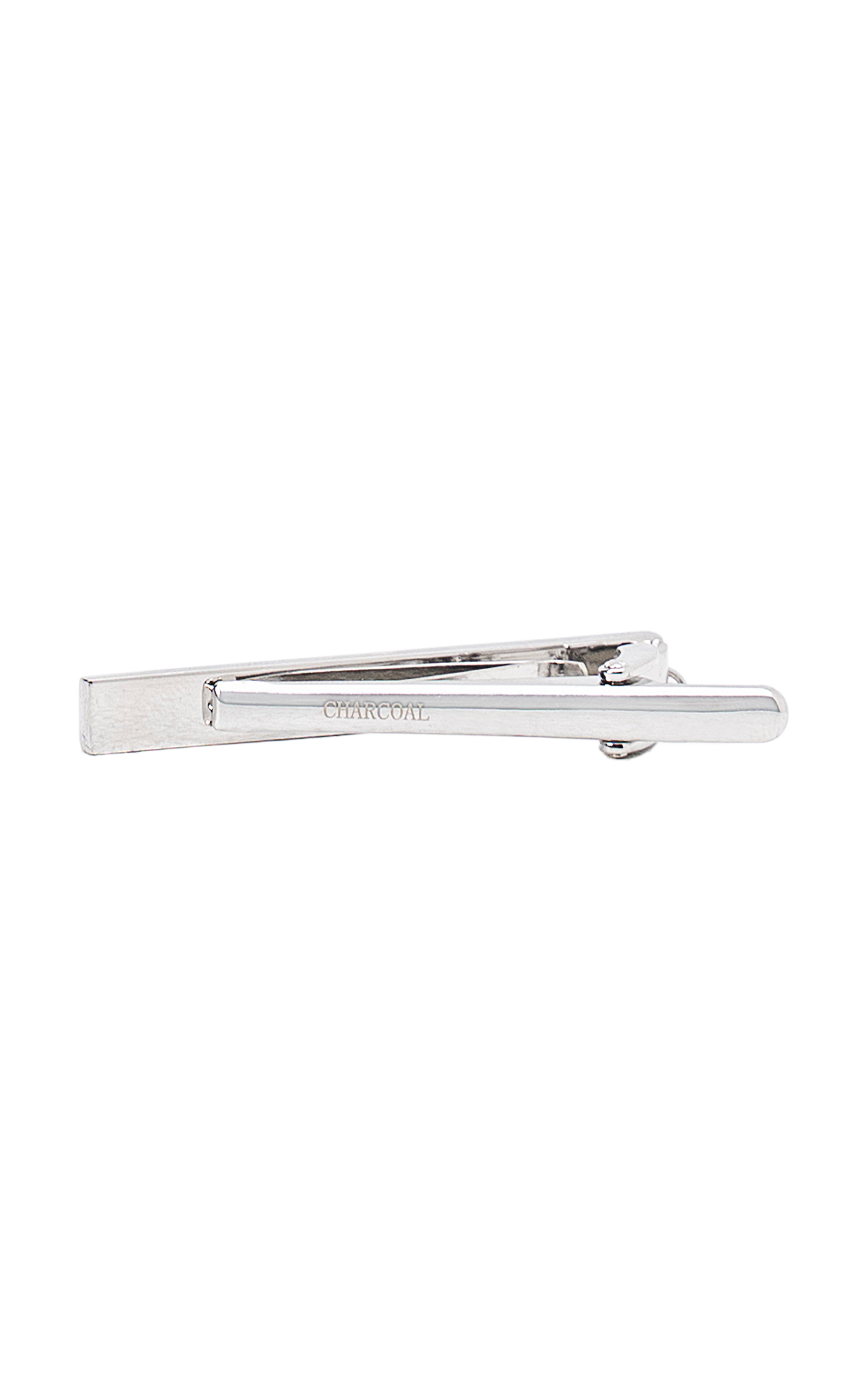 TIE PIN