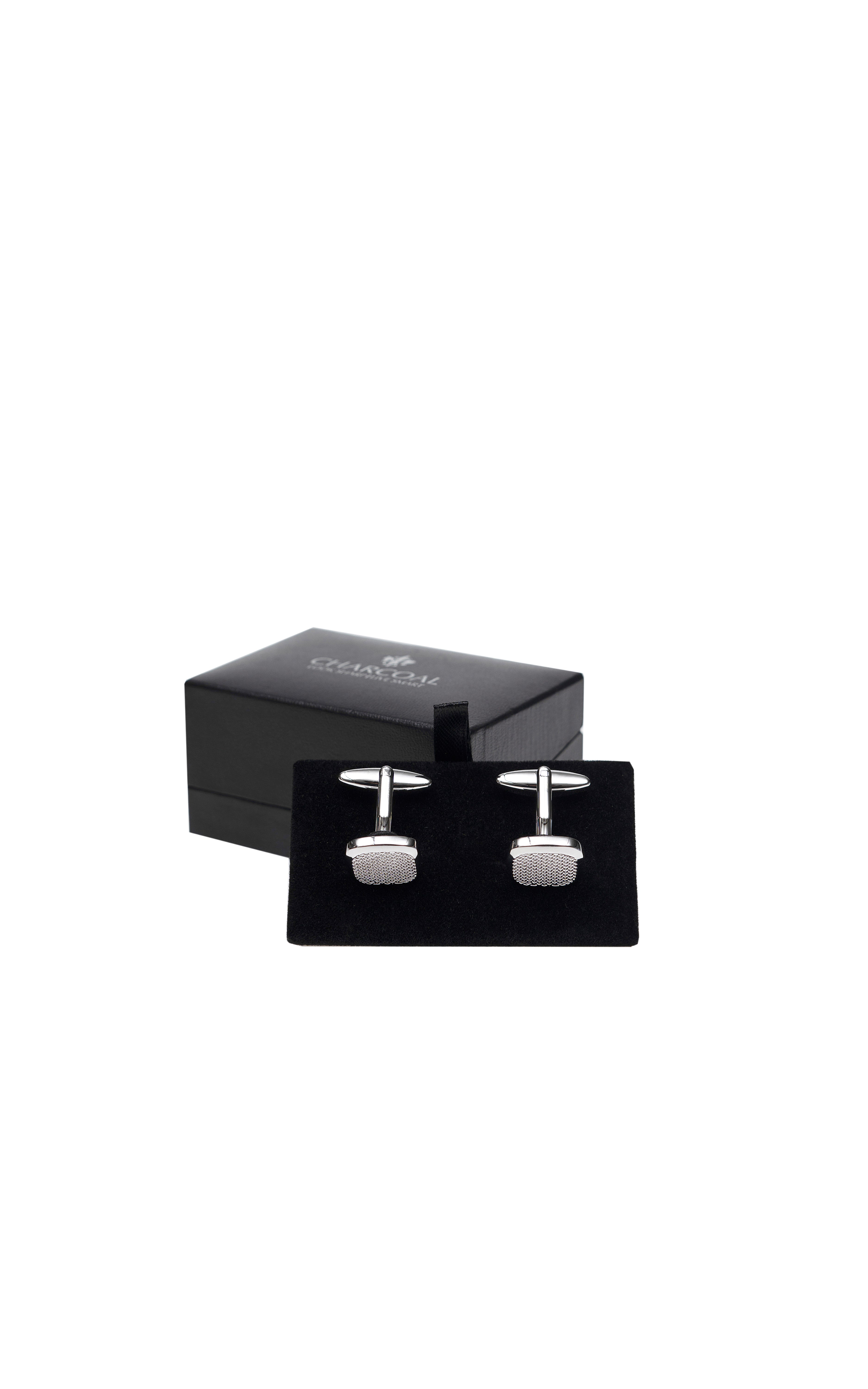 CUFFLINKS