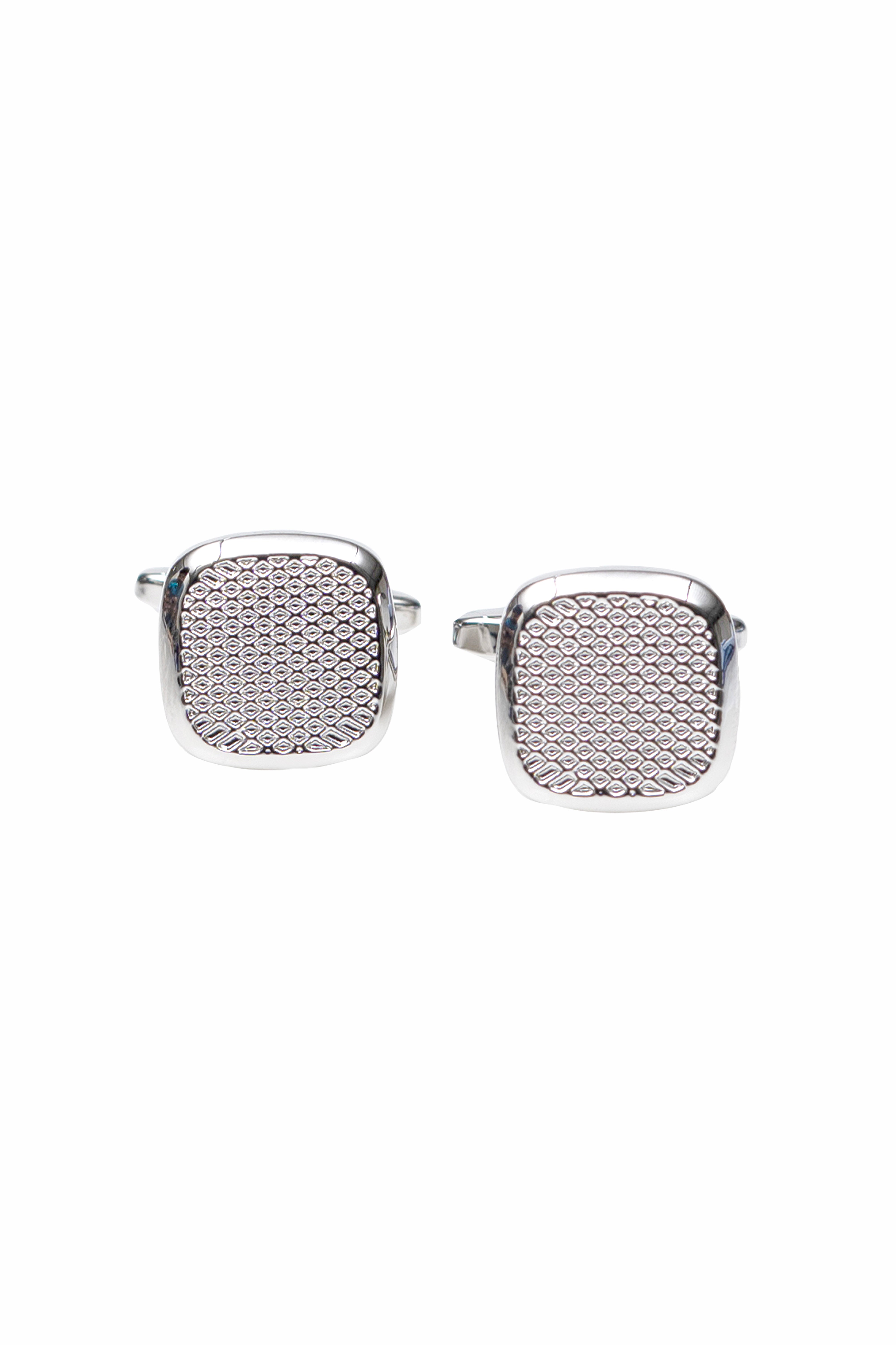 CUFFLINKS