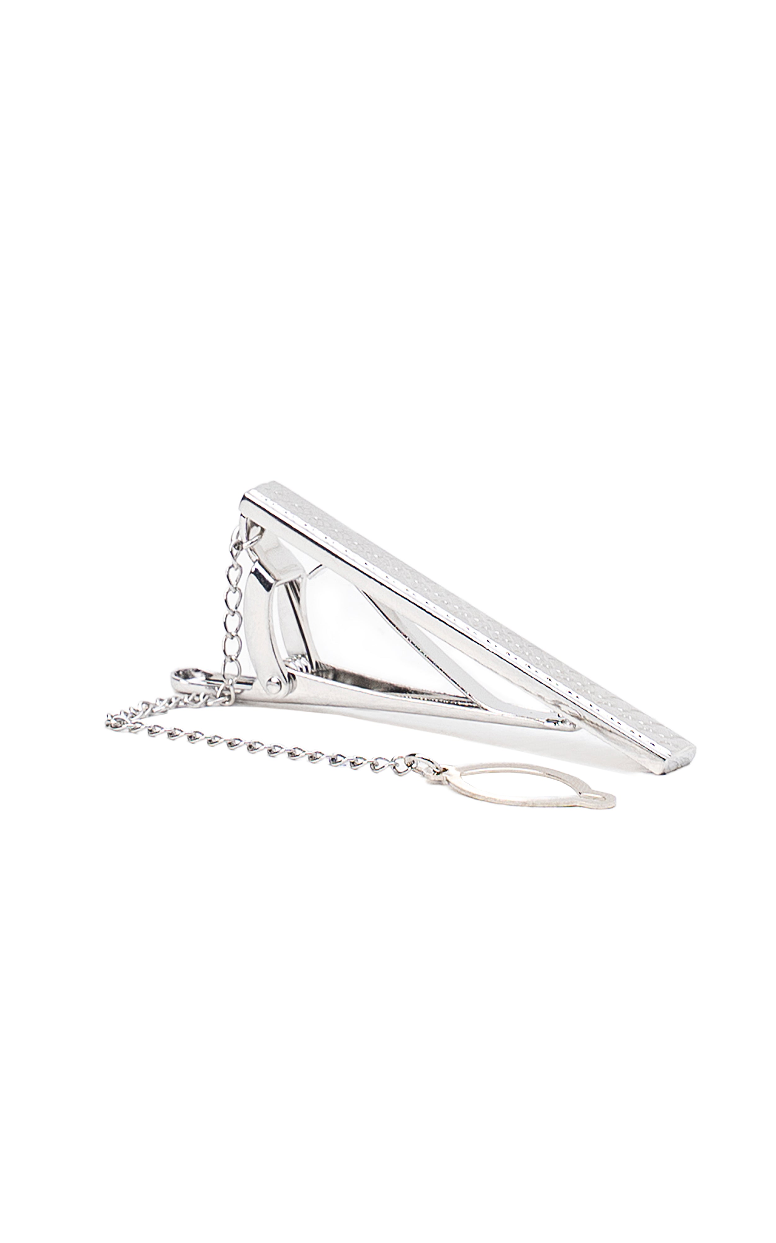 TIE PIN