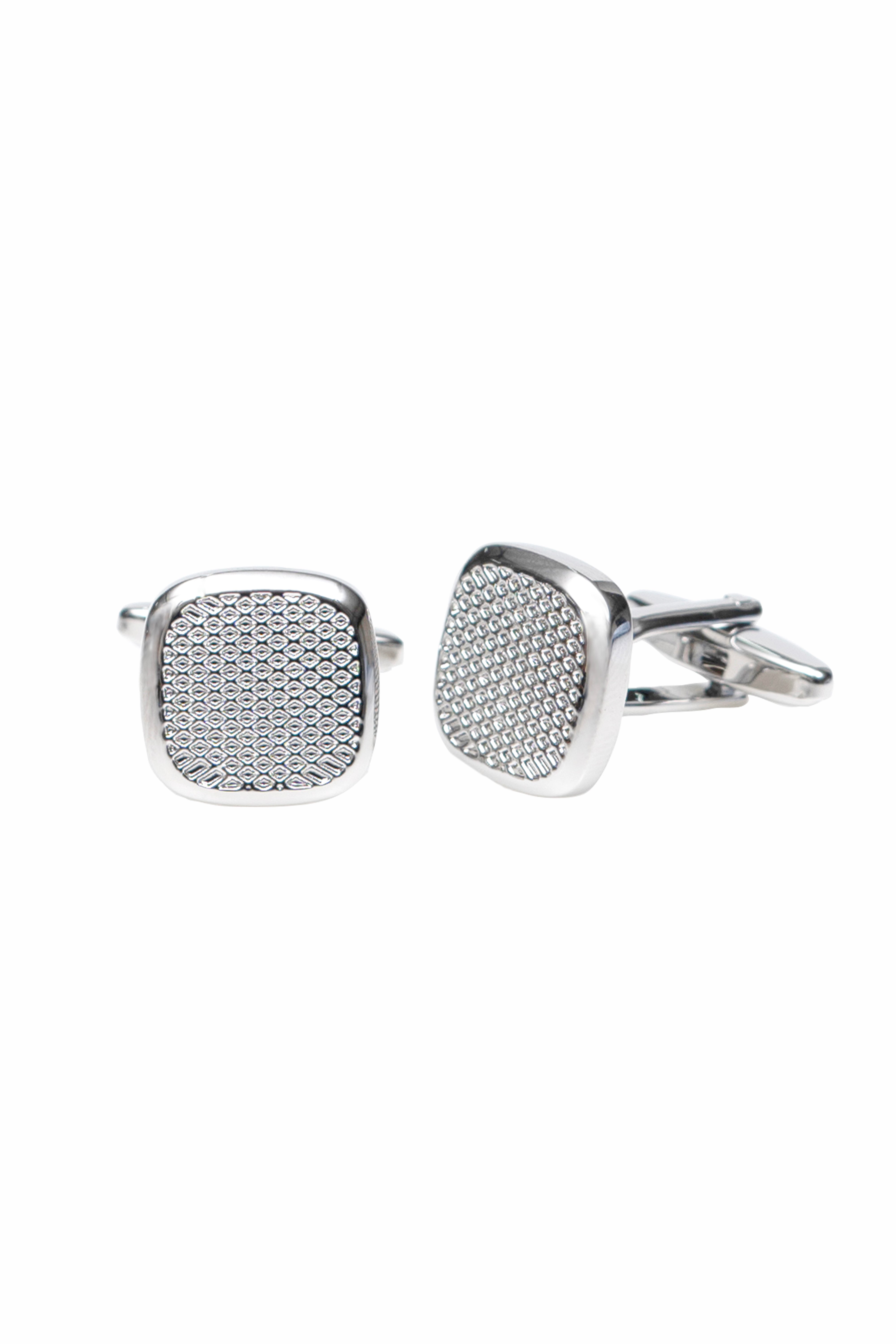 CUFFLINKS