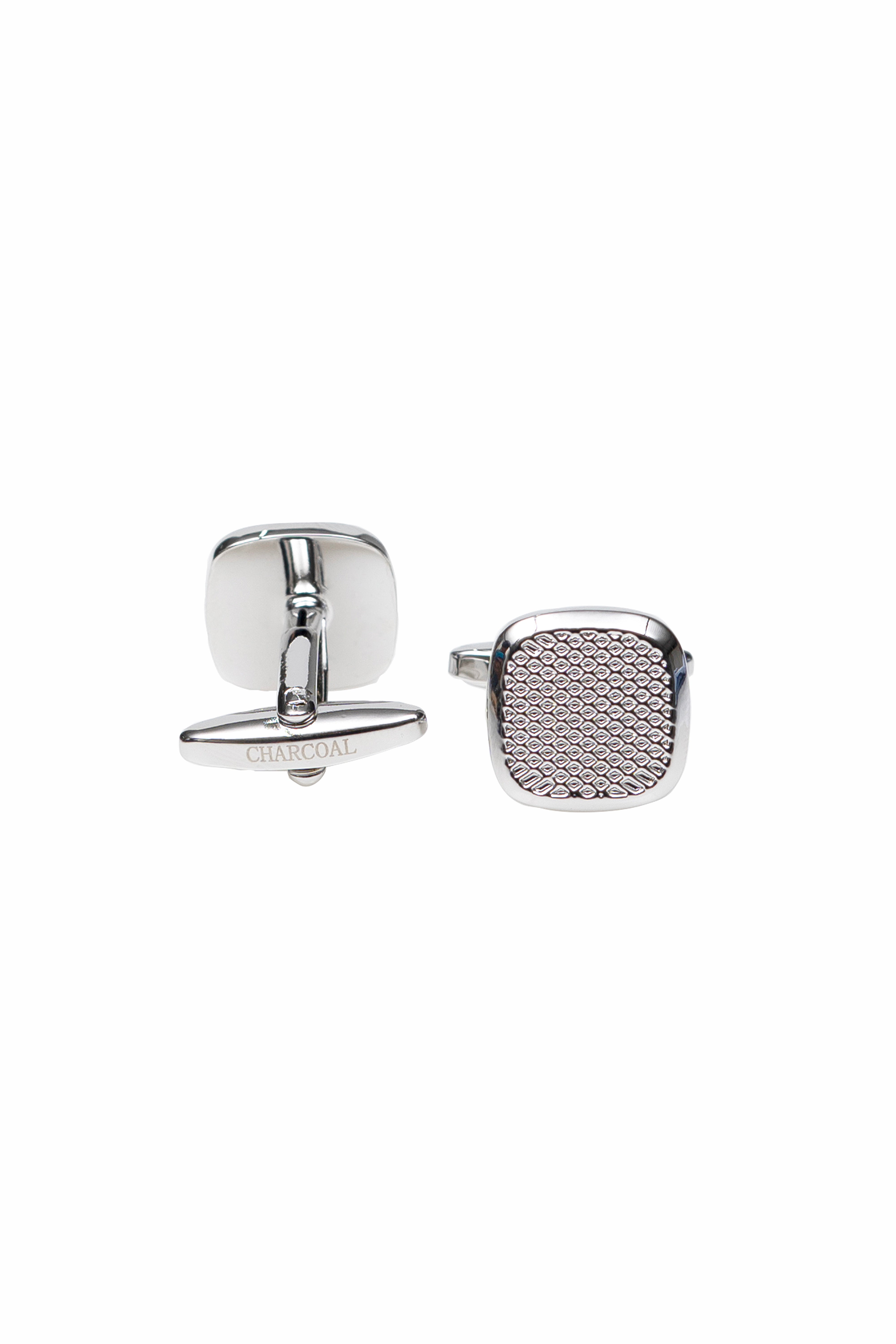 CUFFLINKS