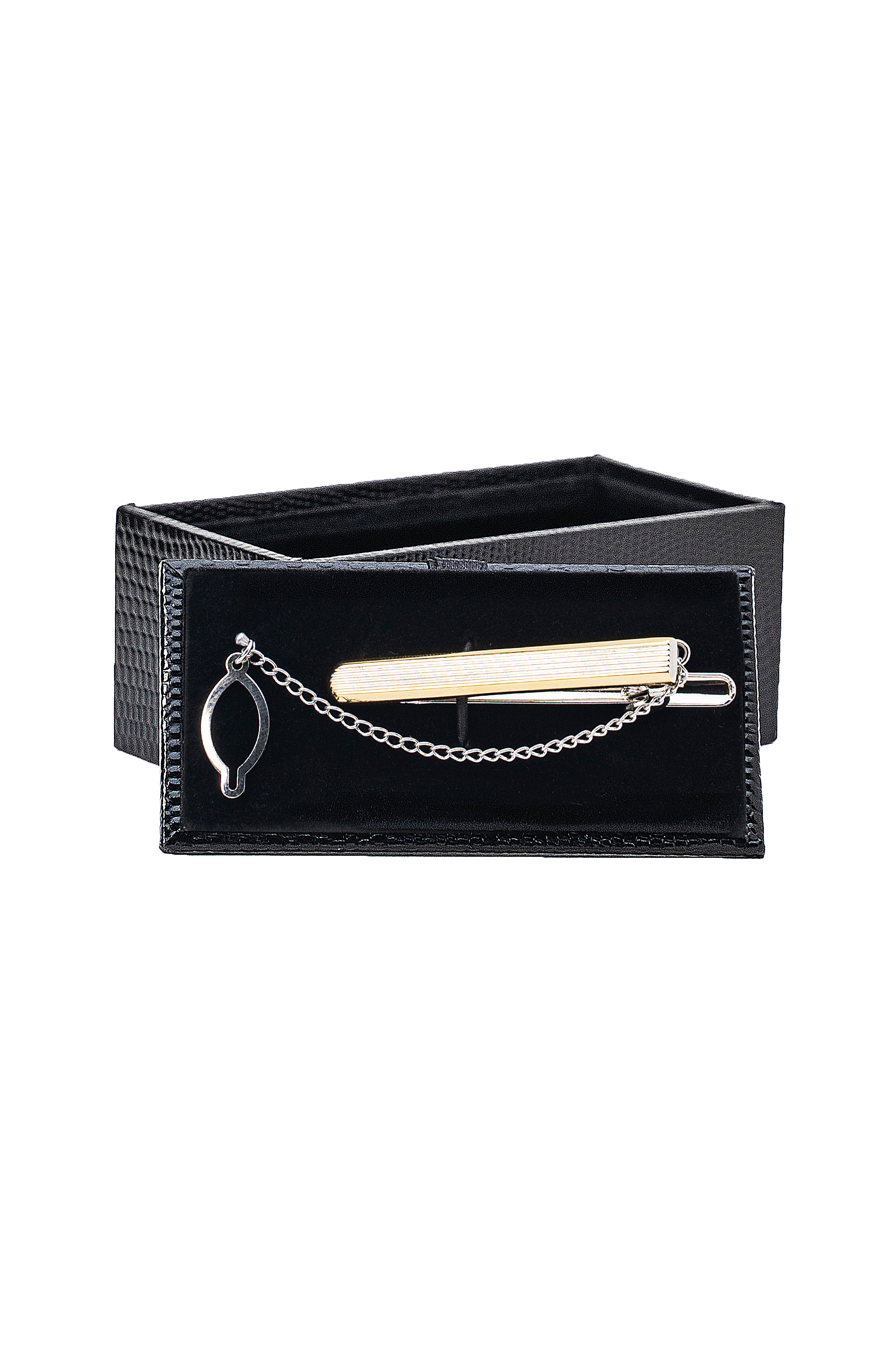 TIE PIN