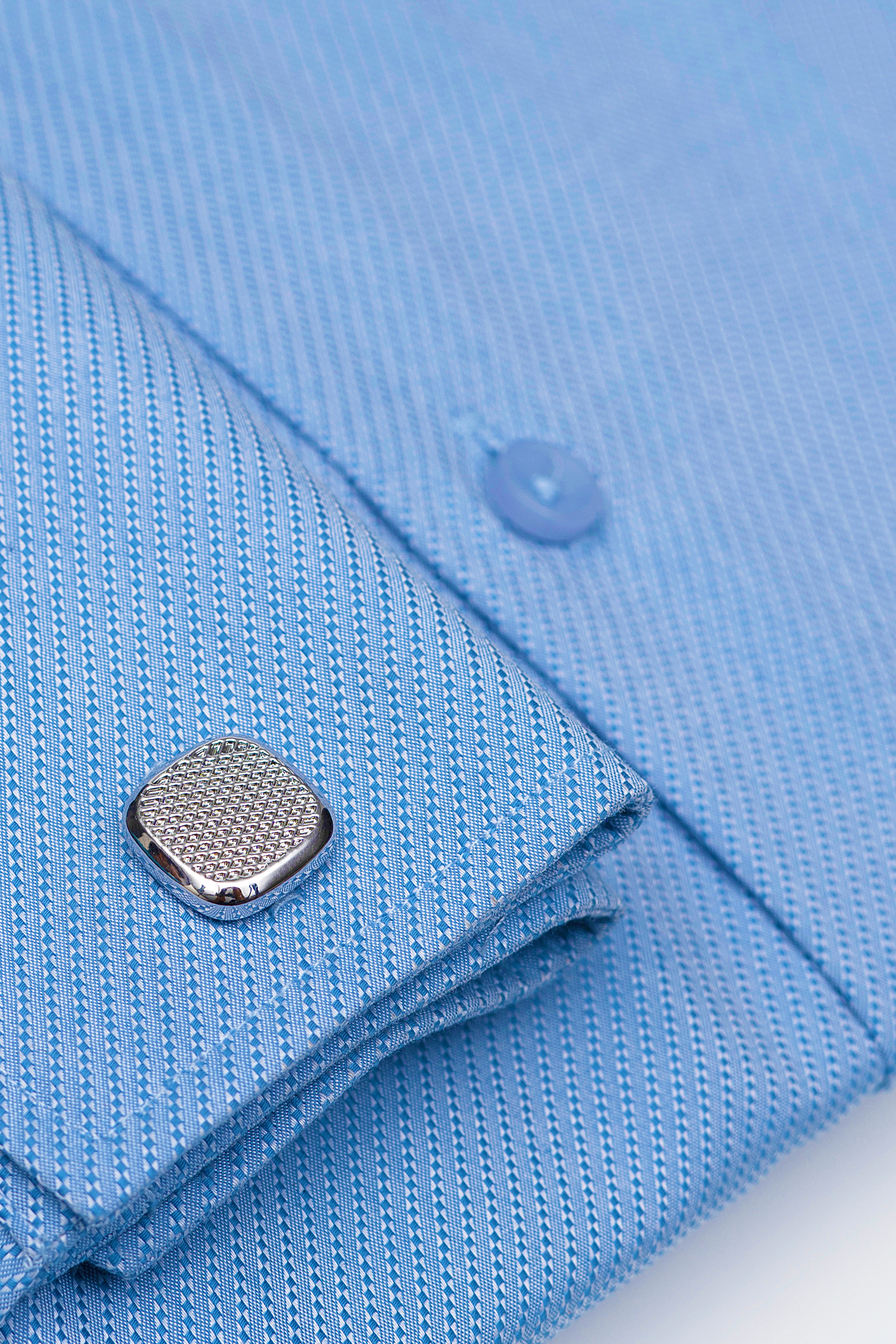 CUFFLINKS