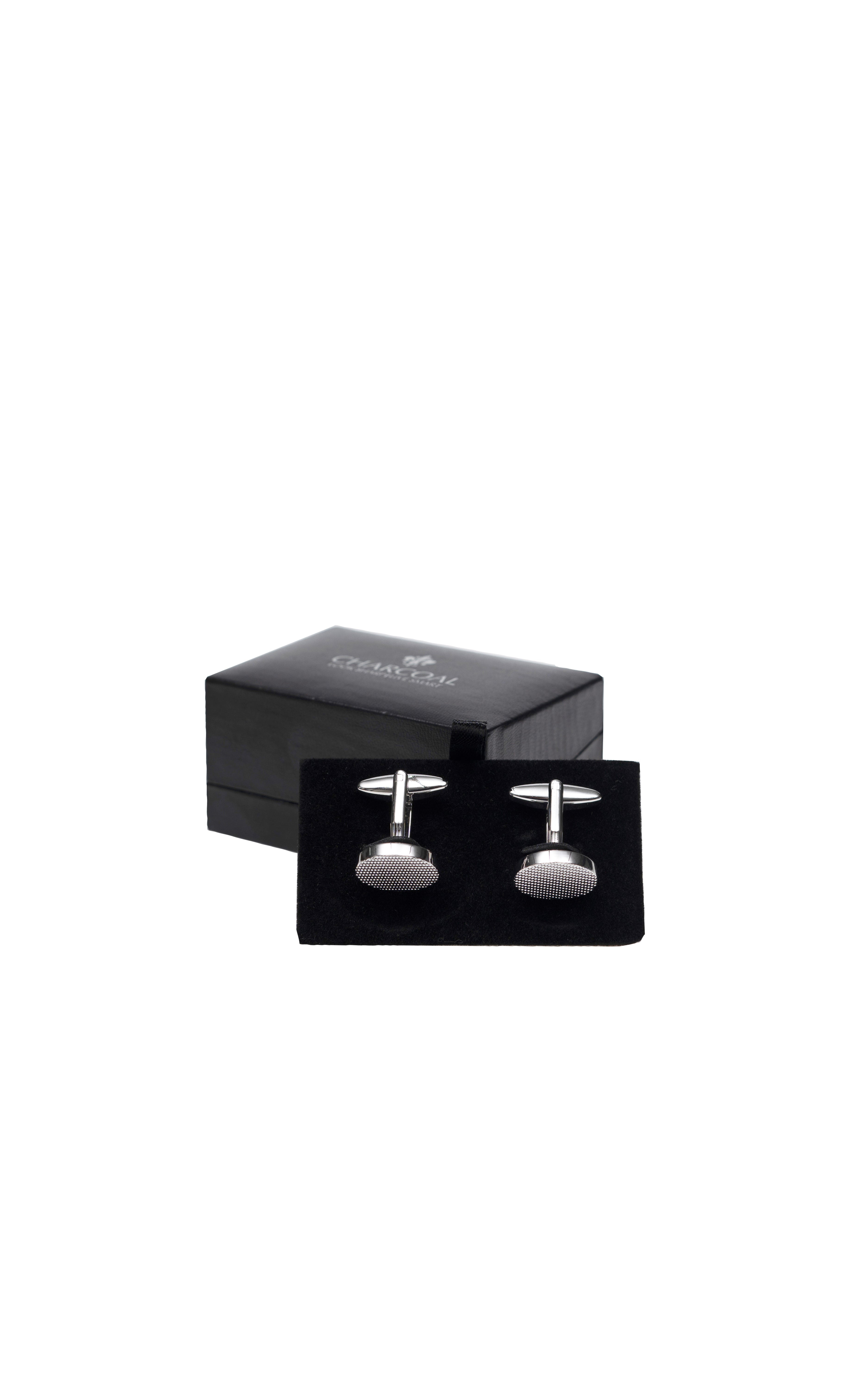 CUFFLINKS