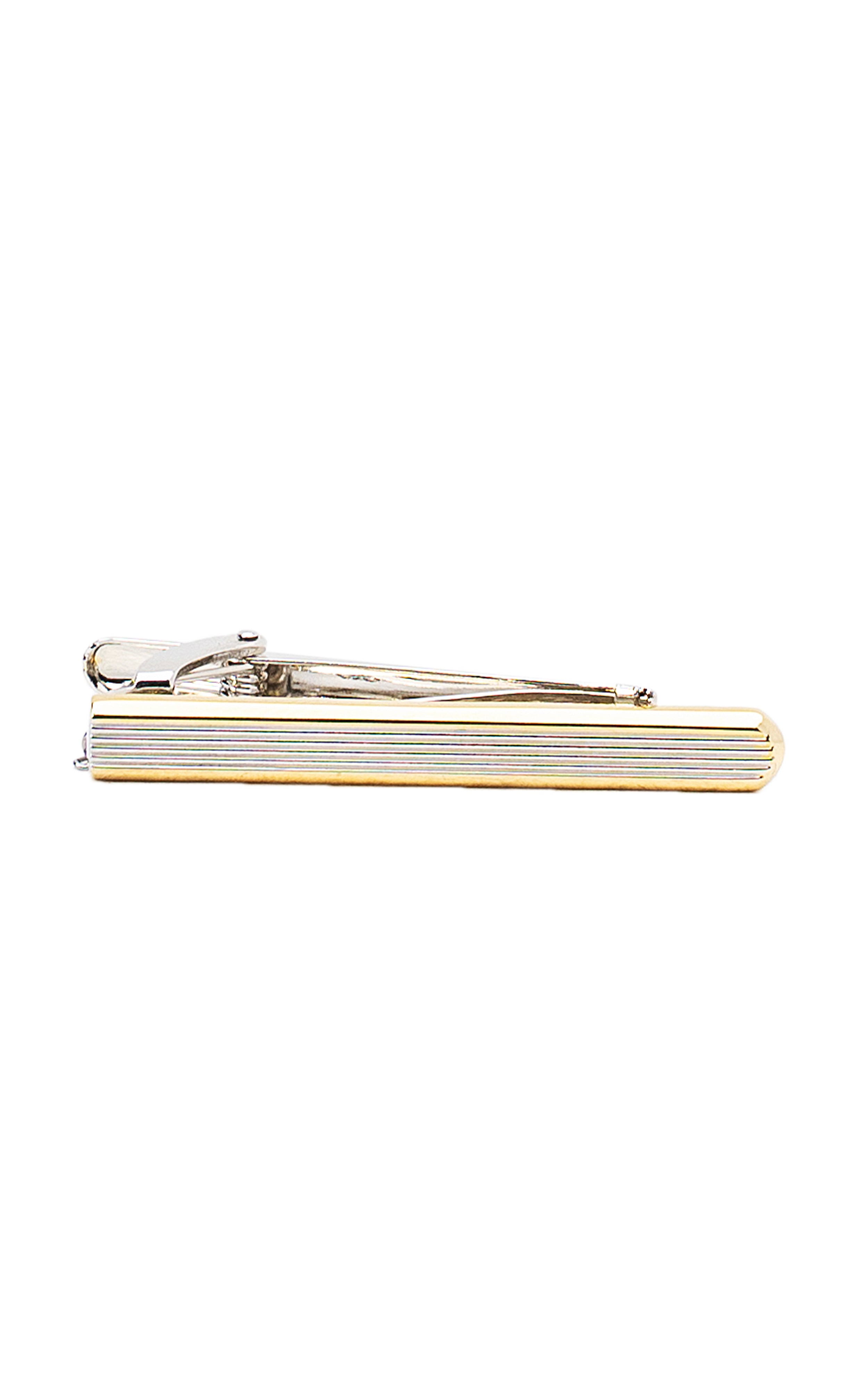 TIE PIN