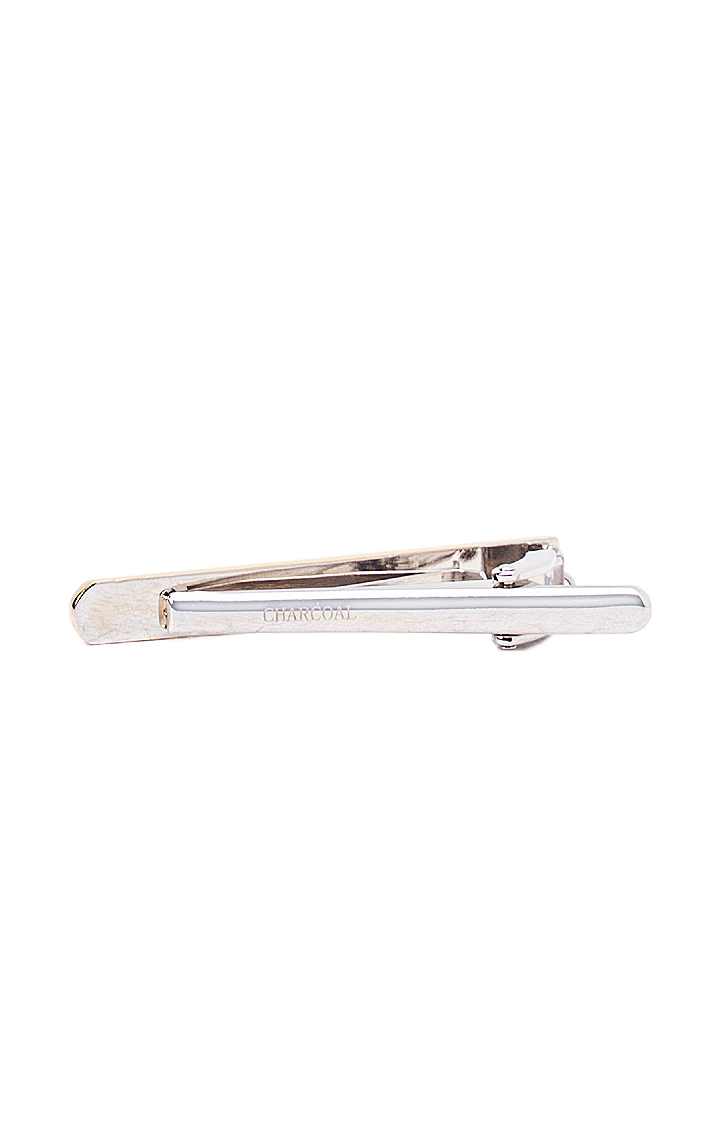 TIE PIN