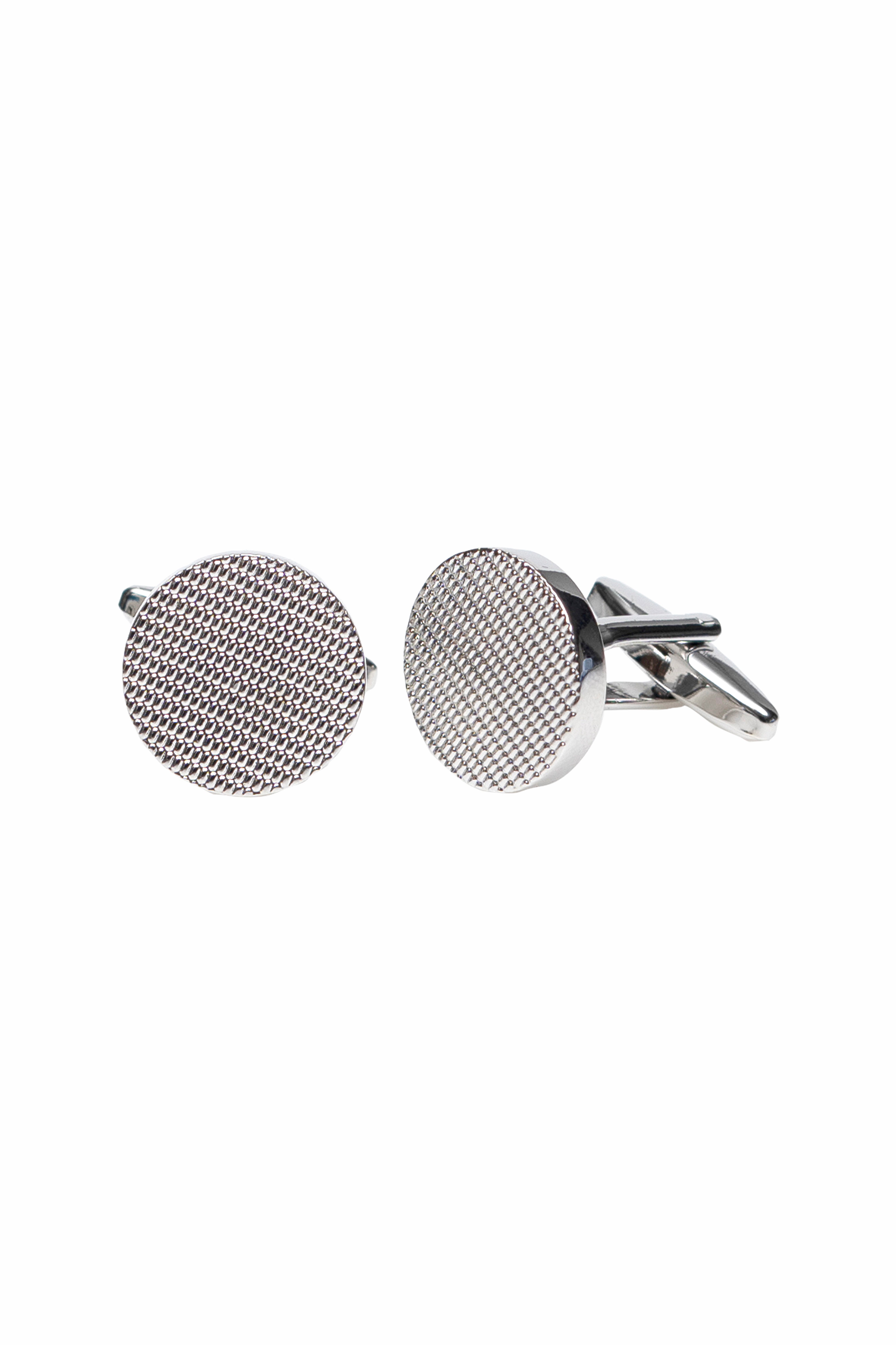 CUFFLINKS