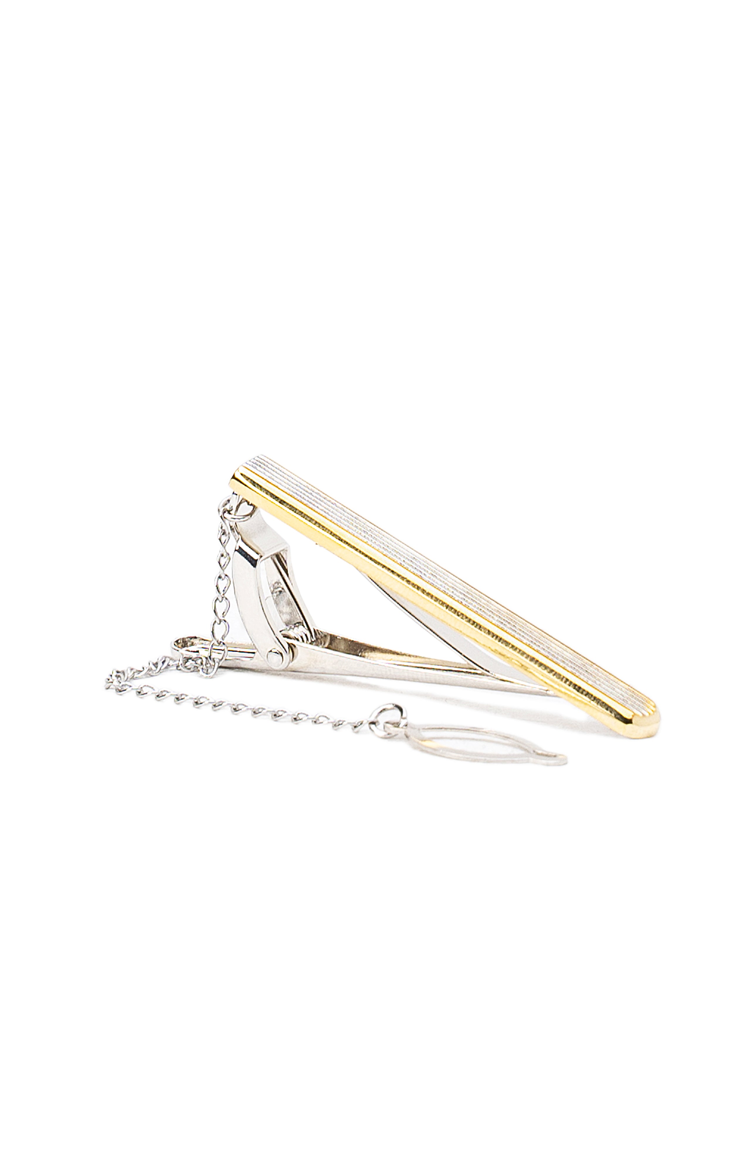 TIE PIN