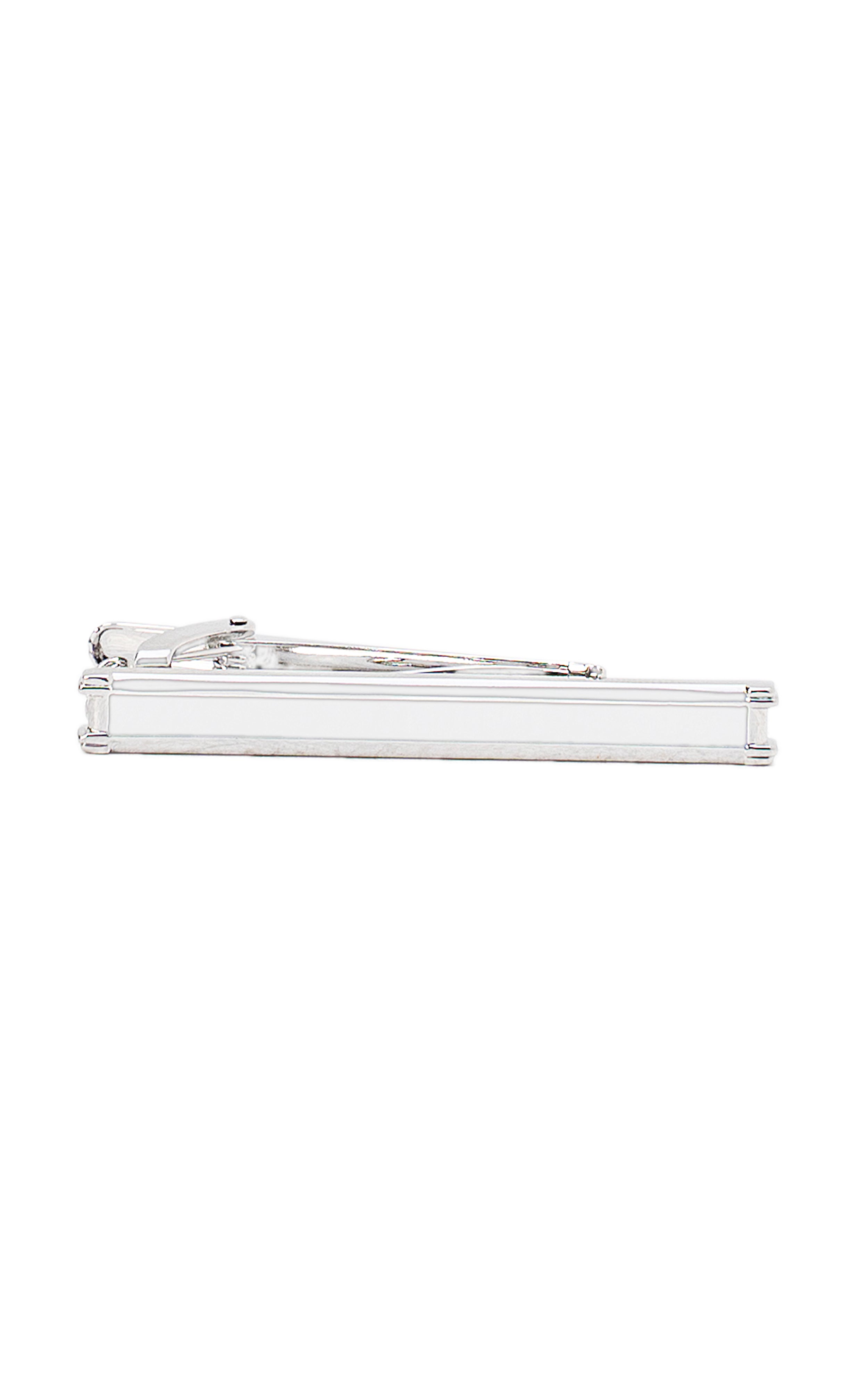 TIE PIN