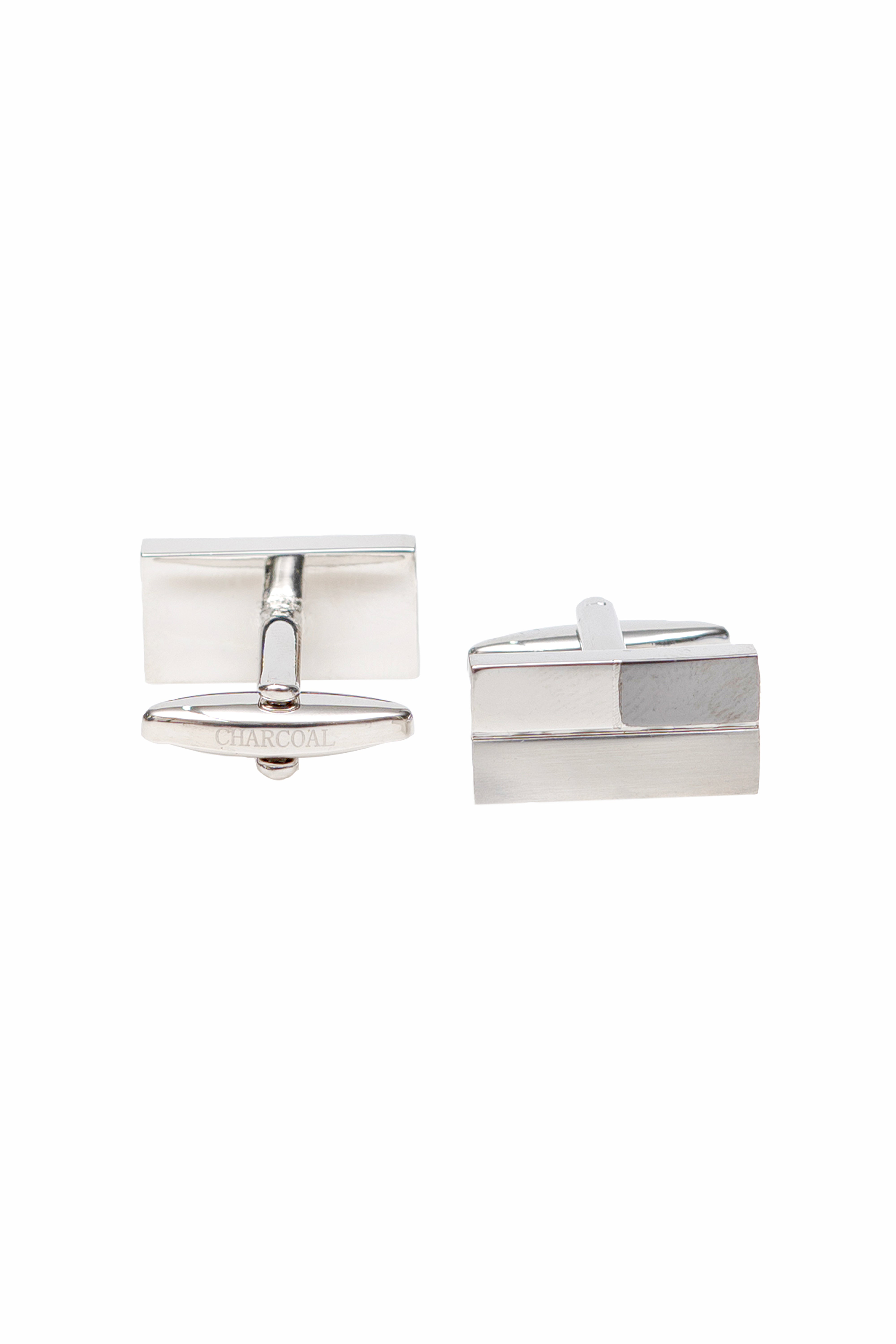 CUFFLINKS