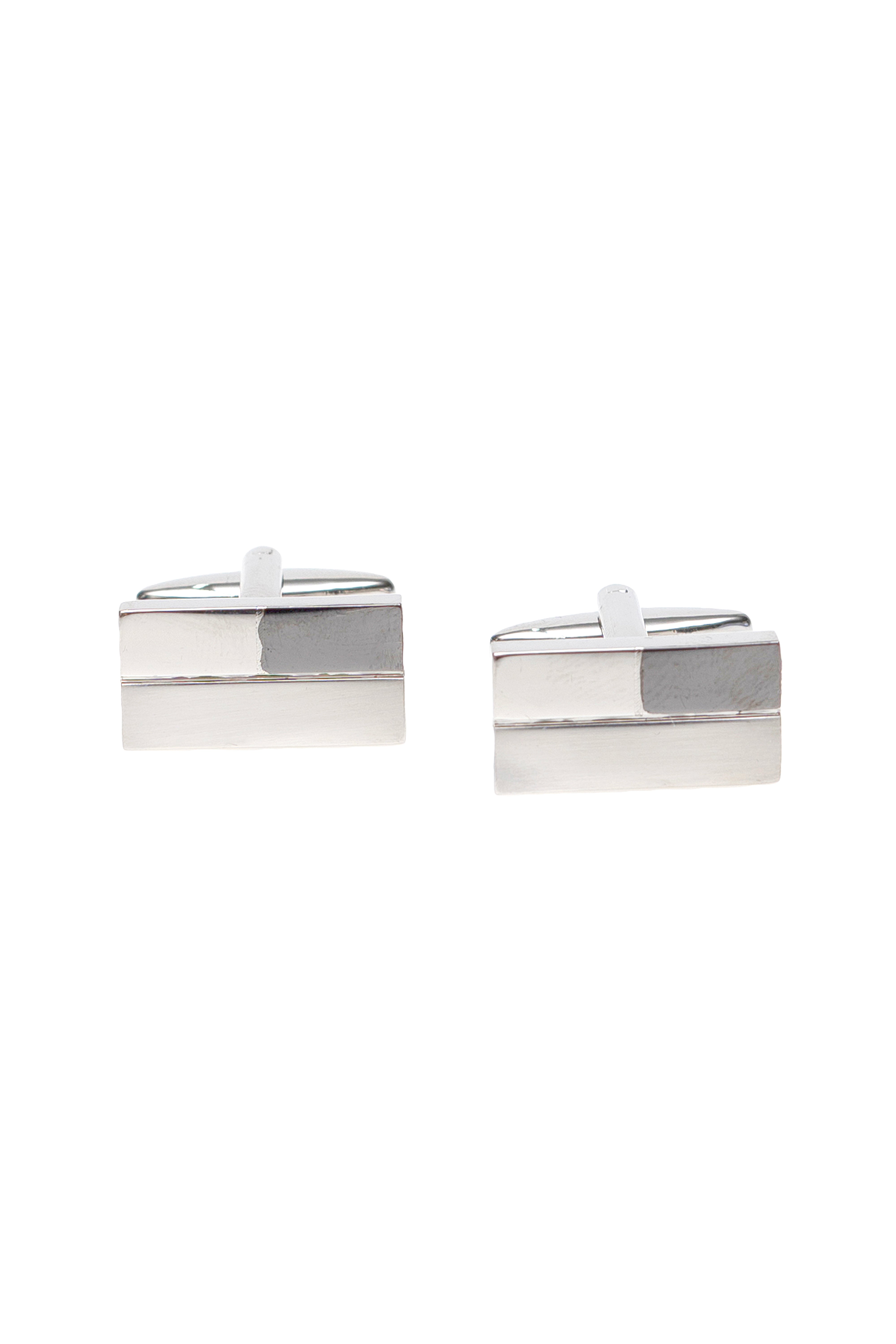 CUFFLINKS