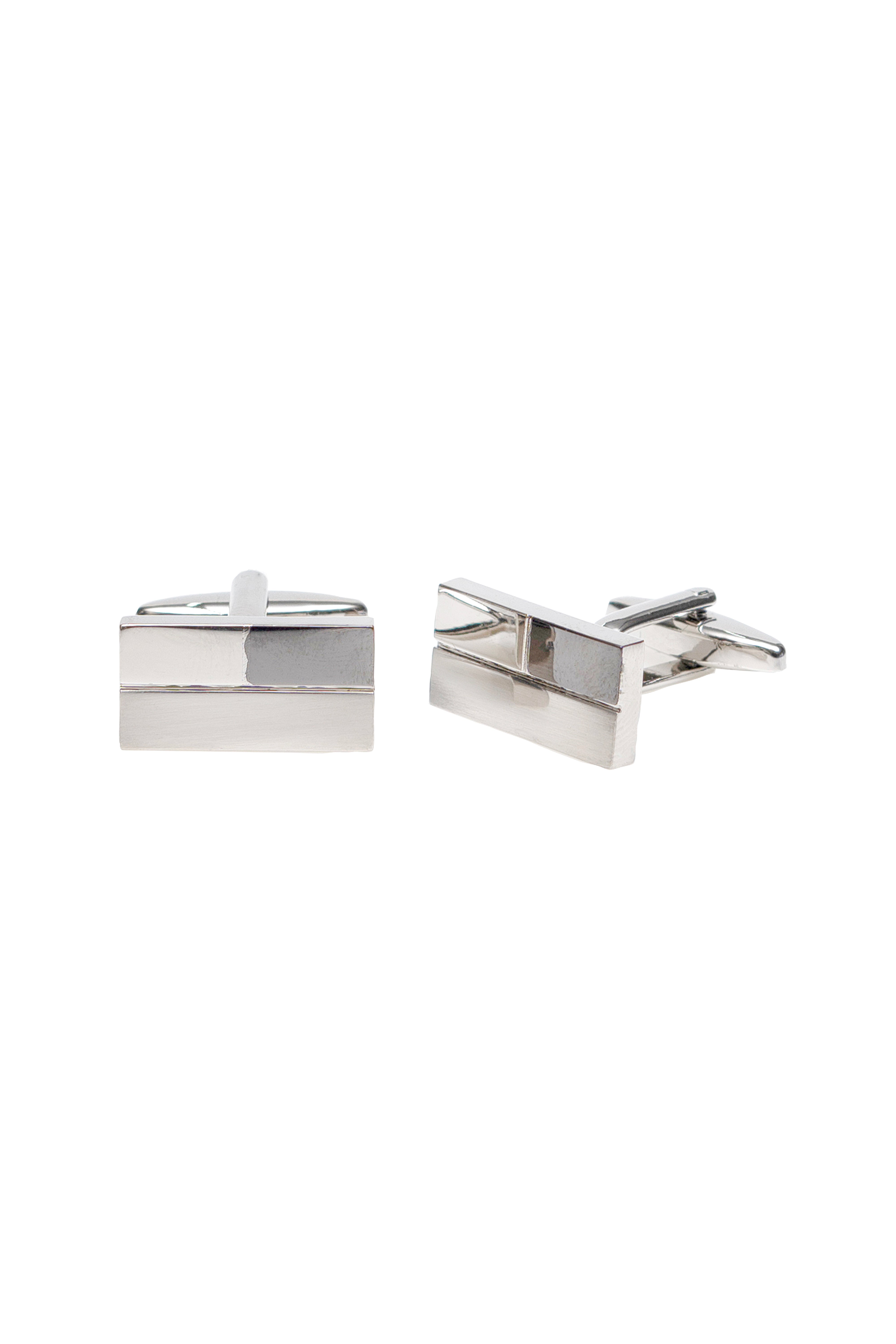 CUFFLINKS
