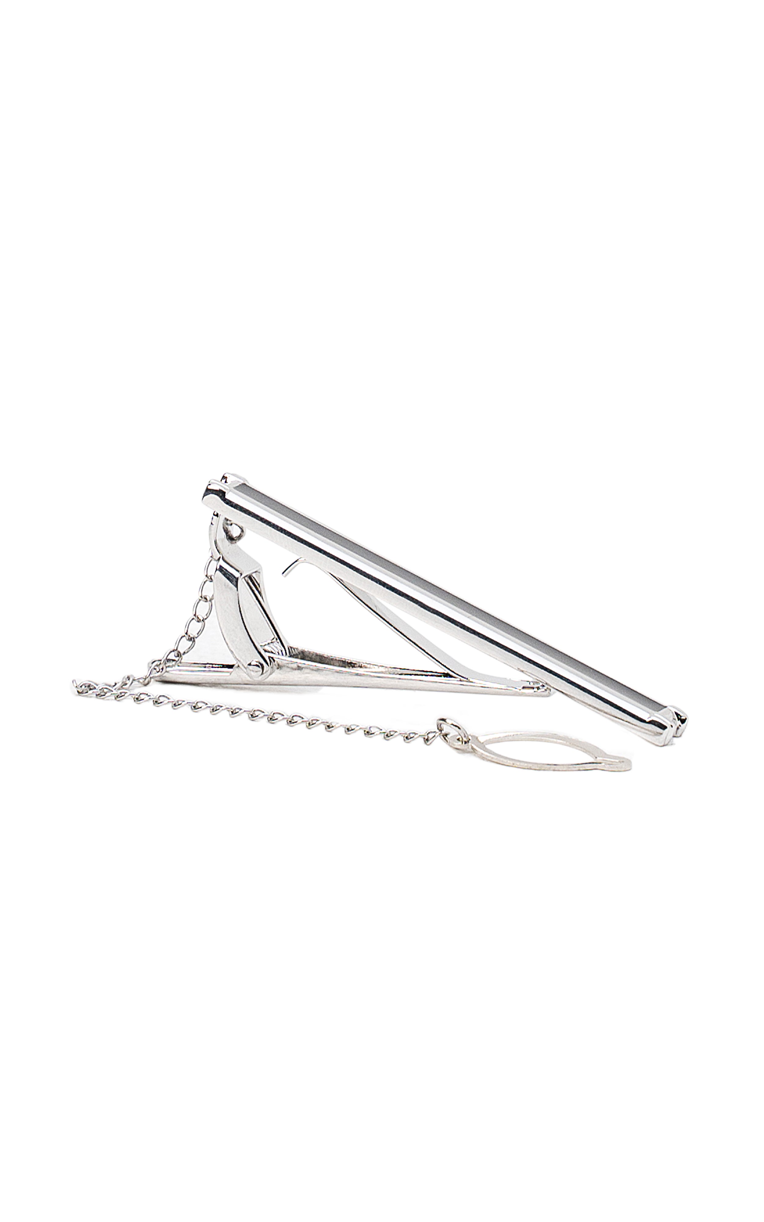 TIE PIN