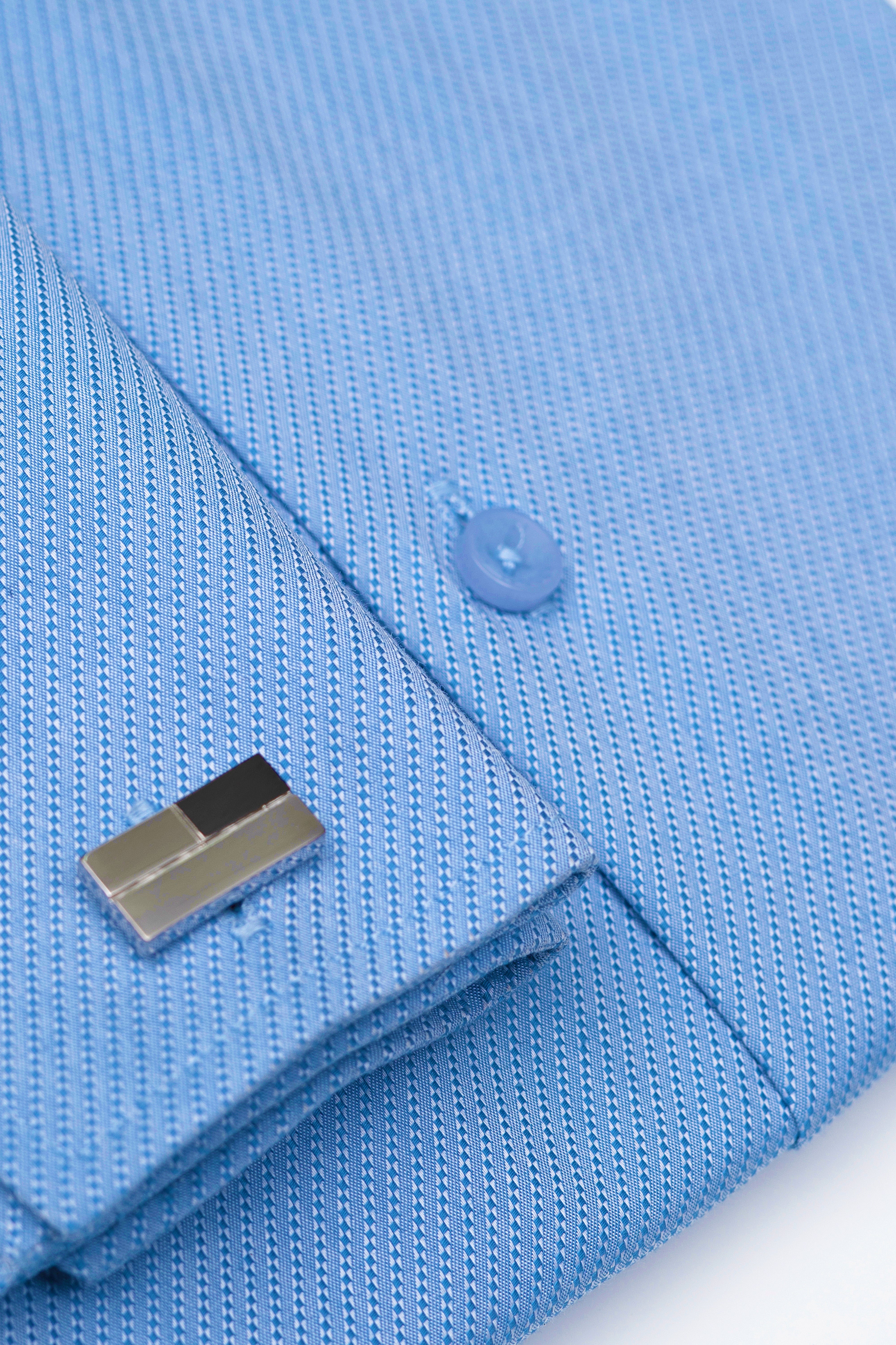 CUFFLINKS