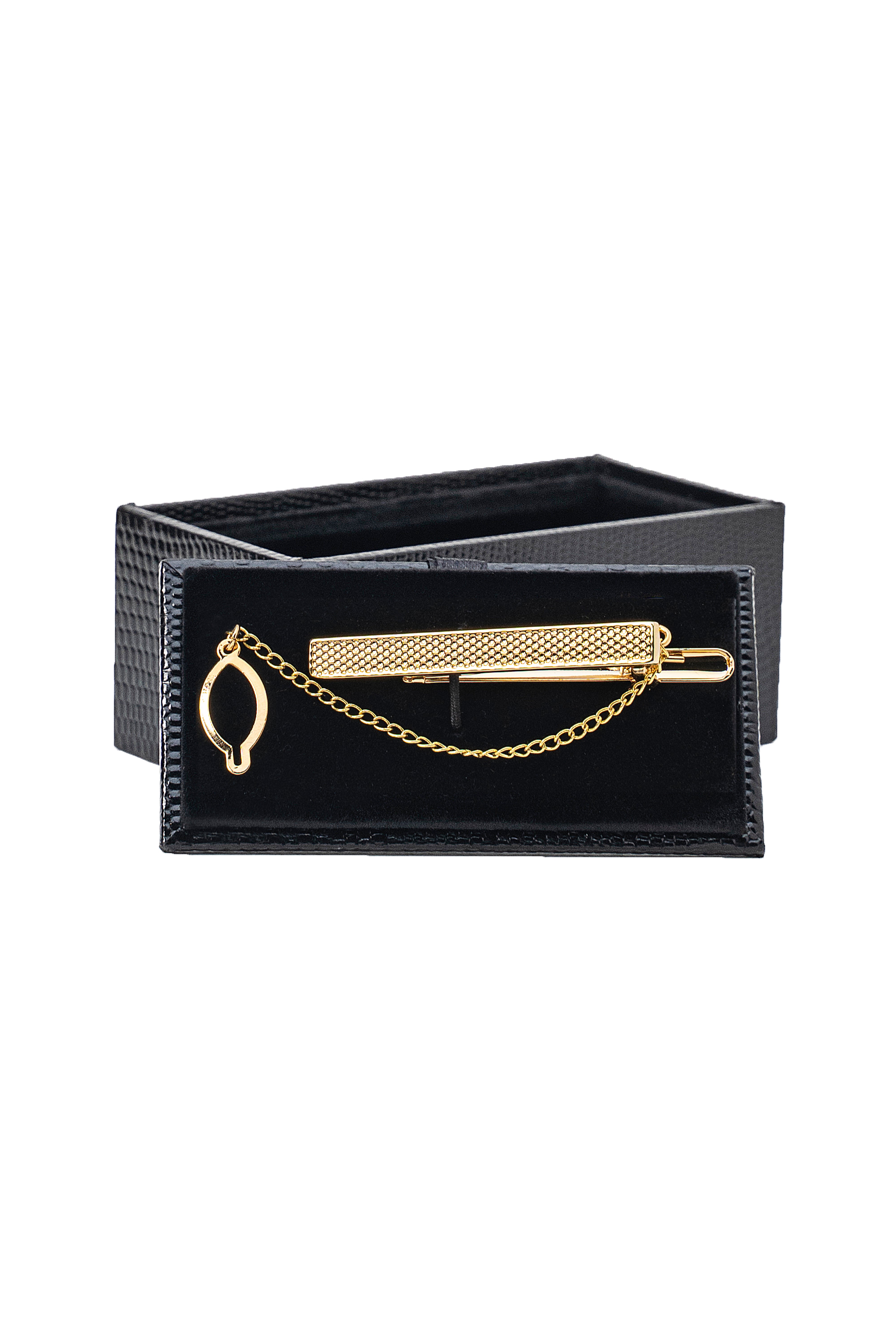 TIE PIN