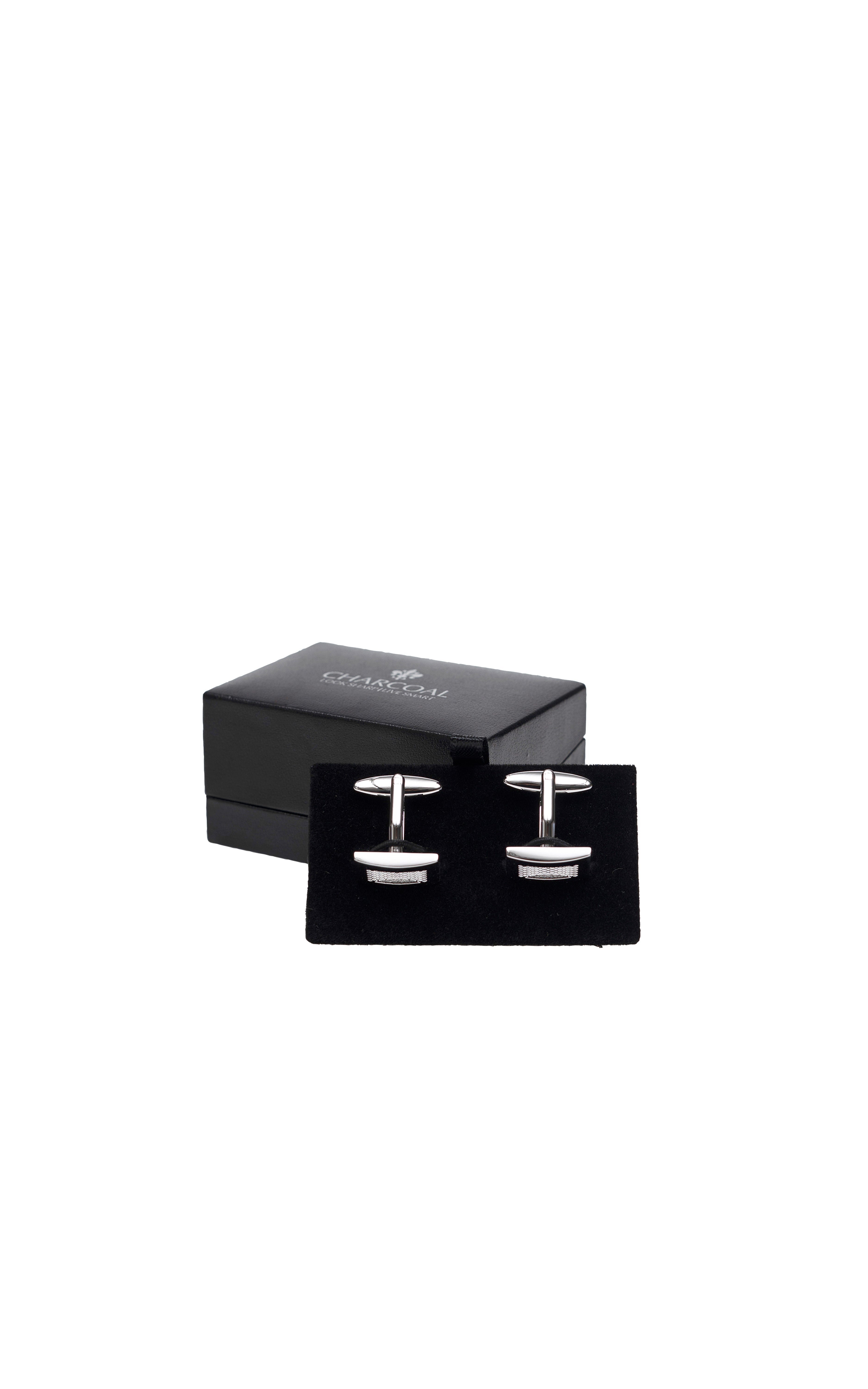 CUFFLINKS