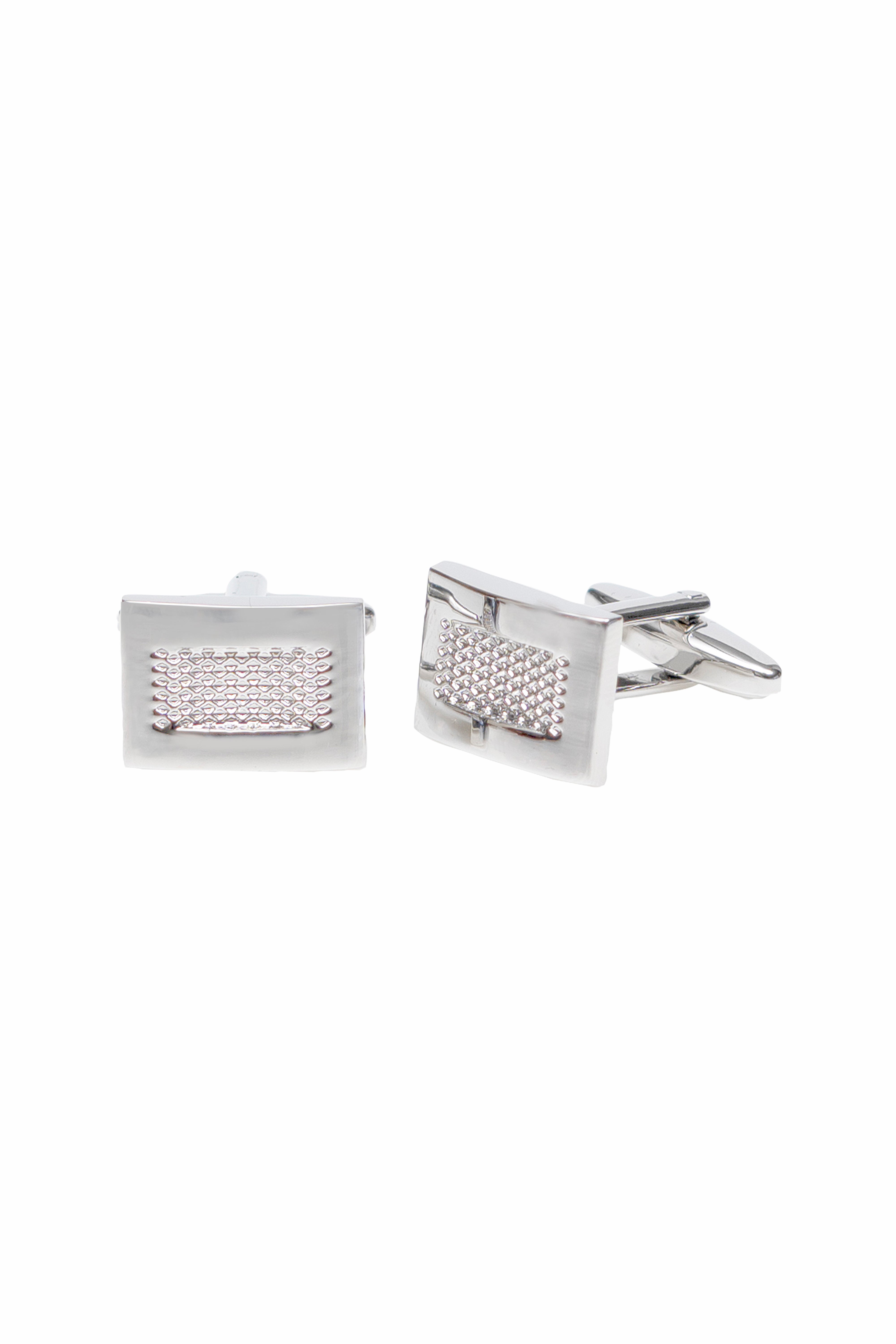 CUFFLINKS