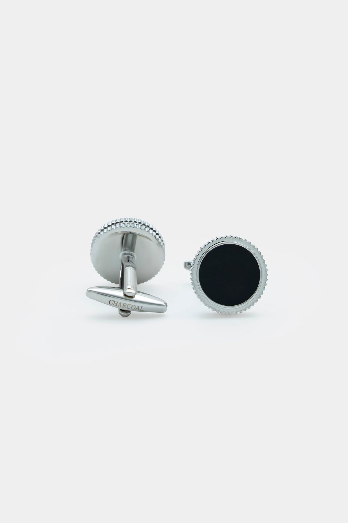 CUFFLINKS