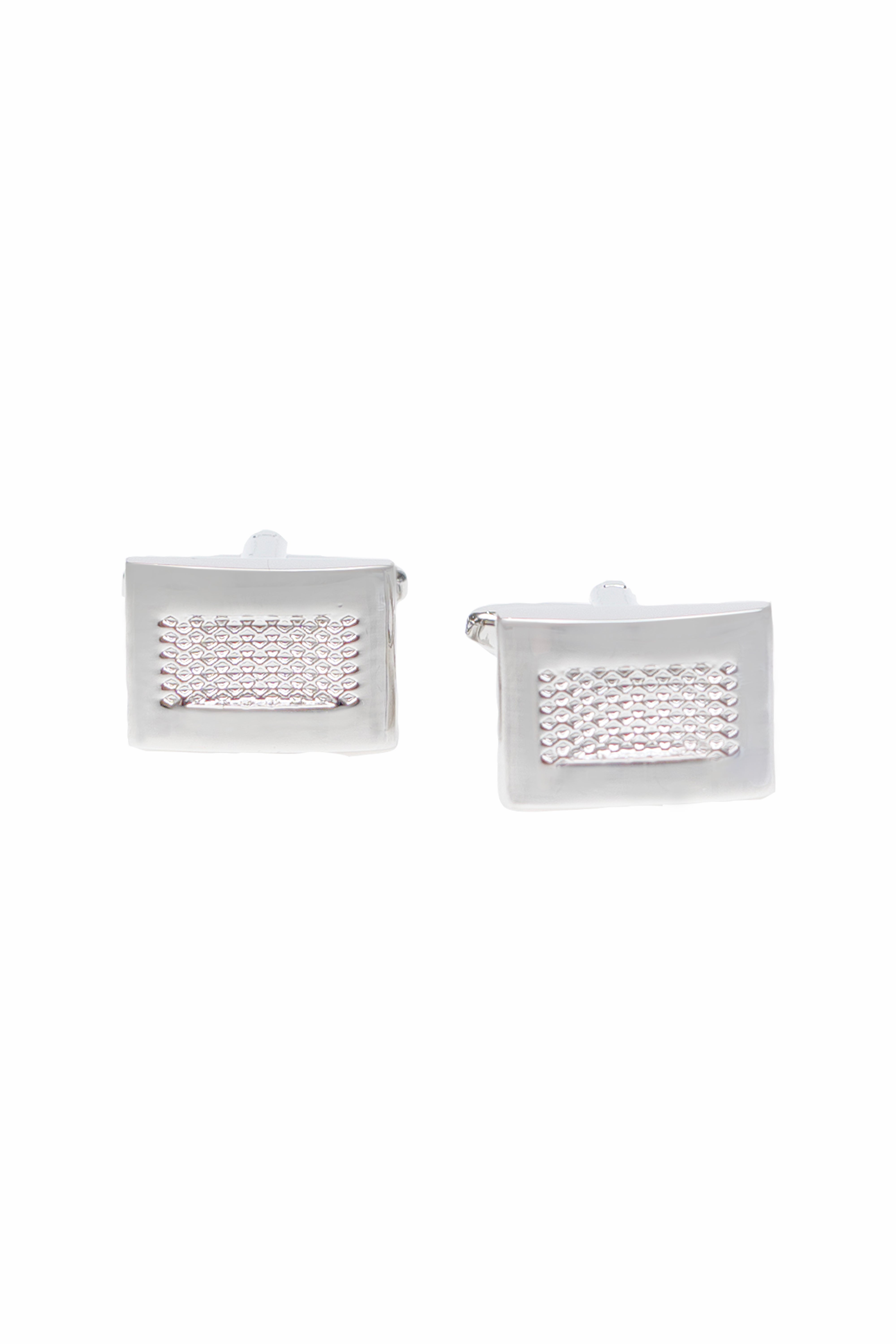 CUFFLINKS