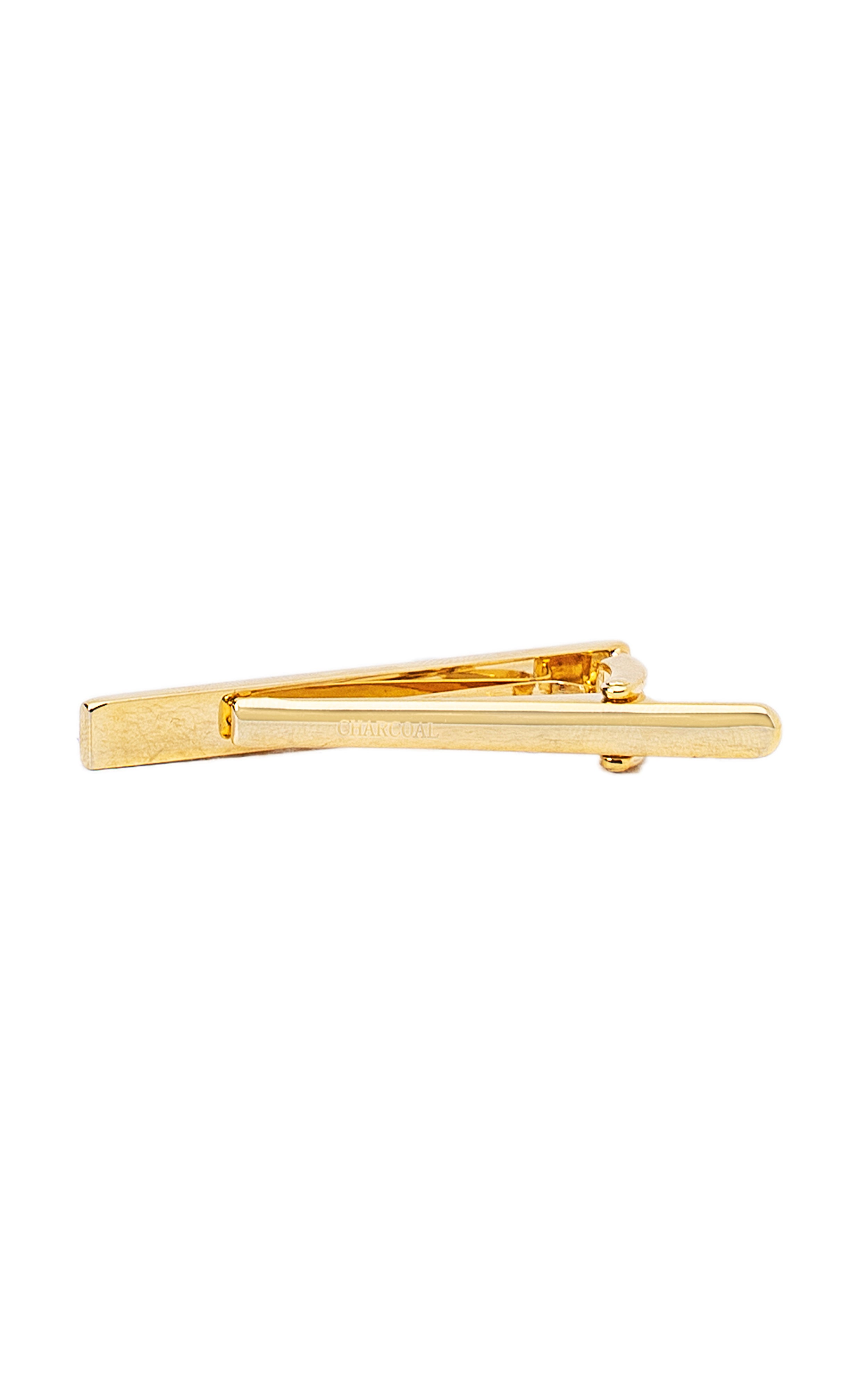 TIE PIN