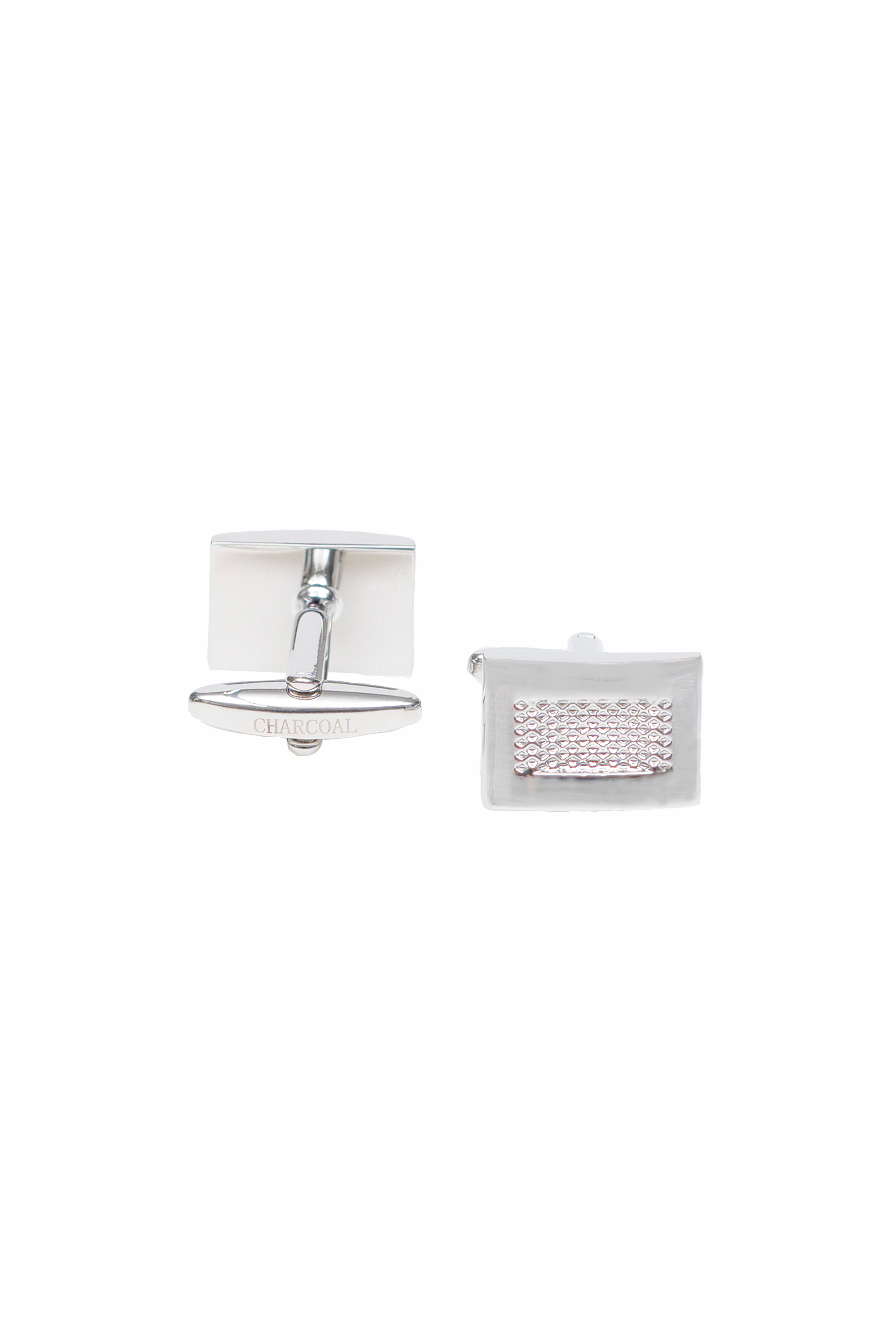 CUFFLINKS