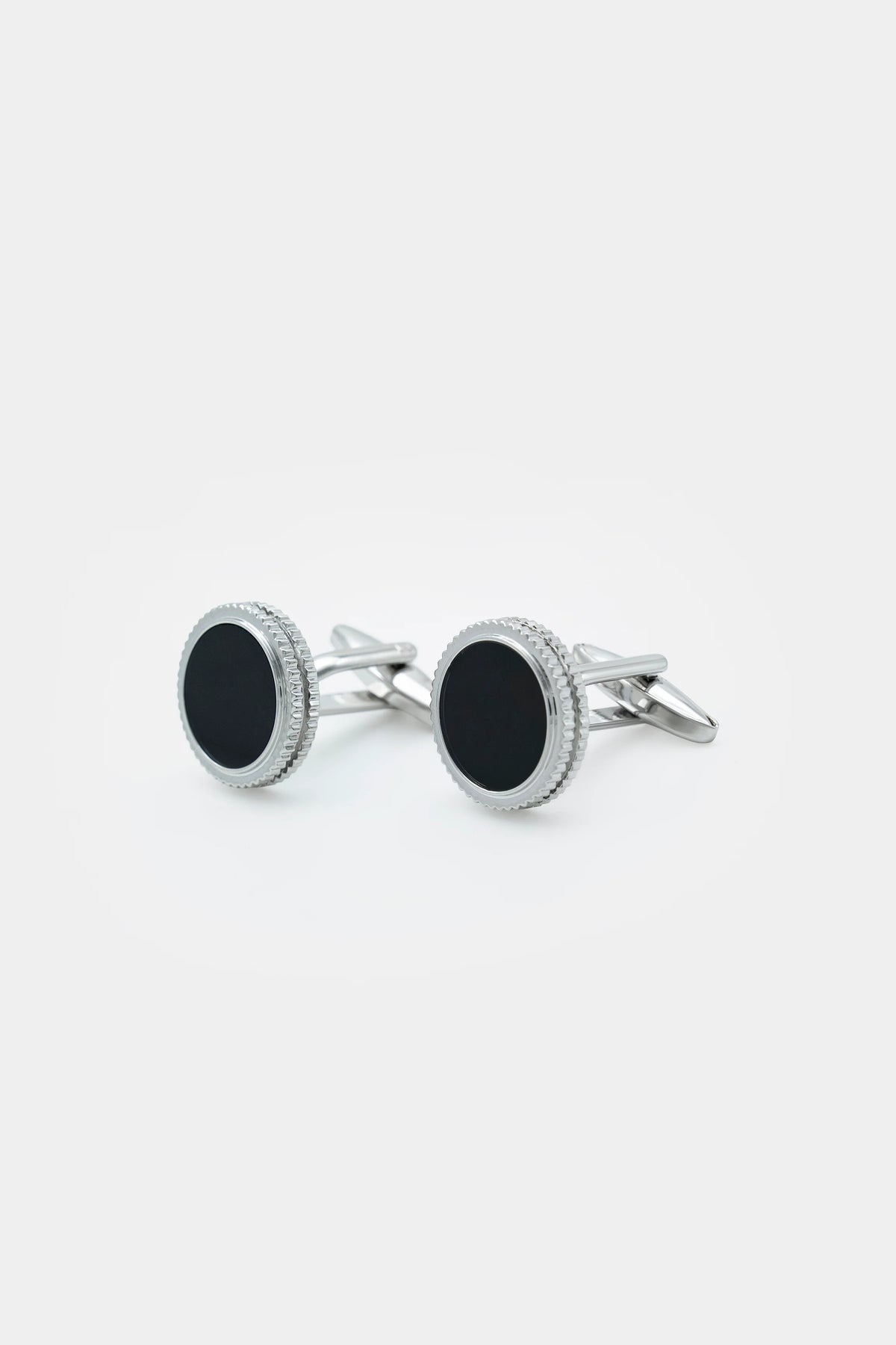 CUFFLINKS