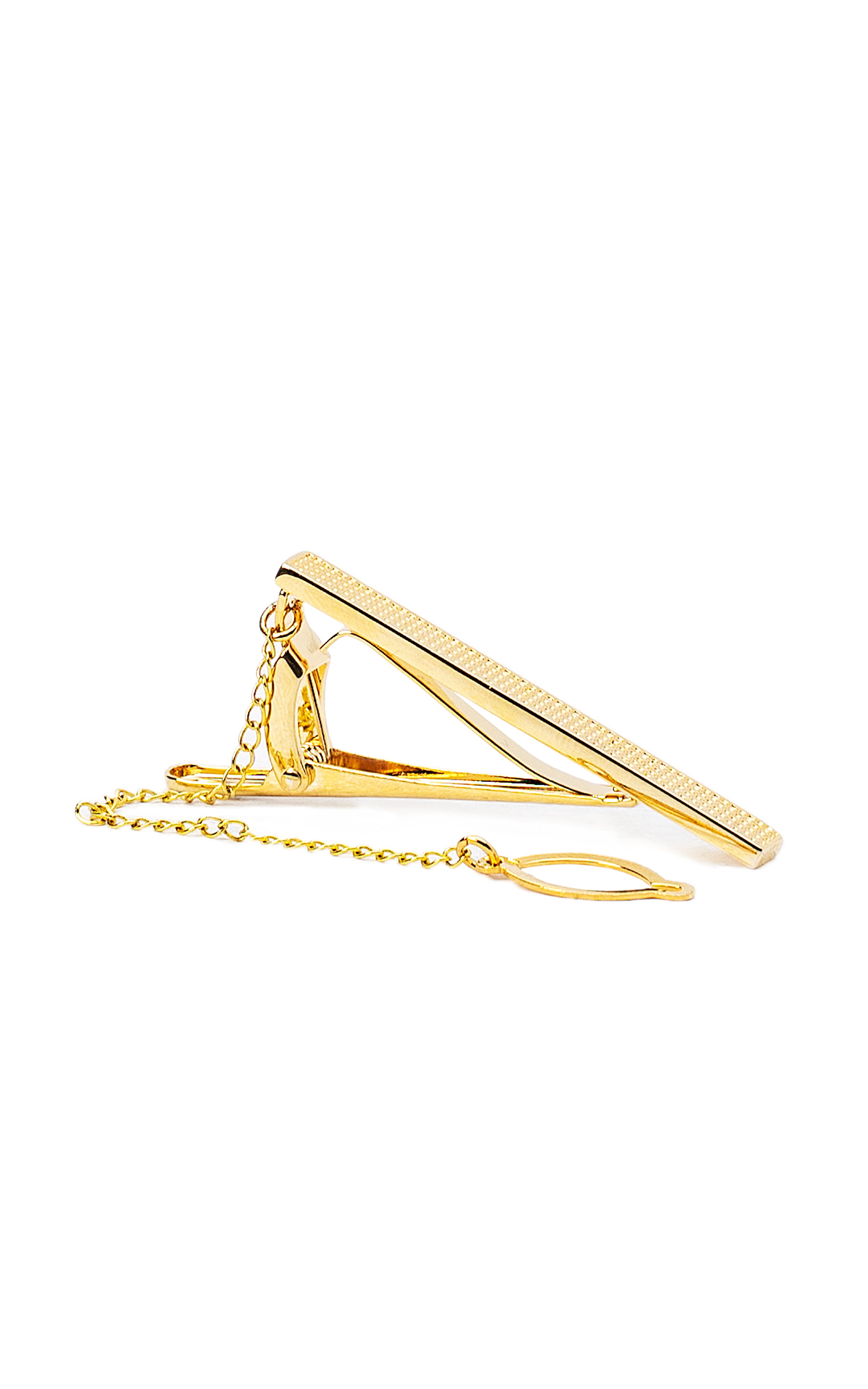 TIE PIN