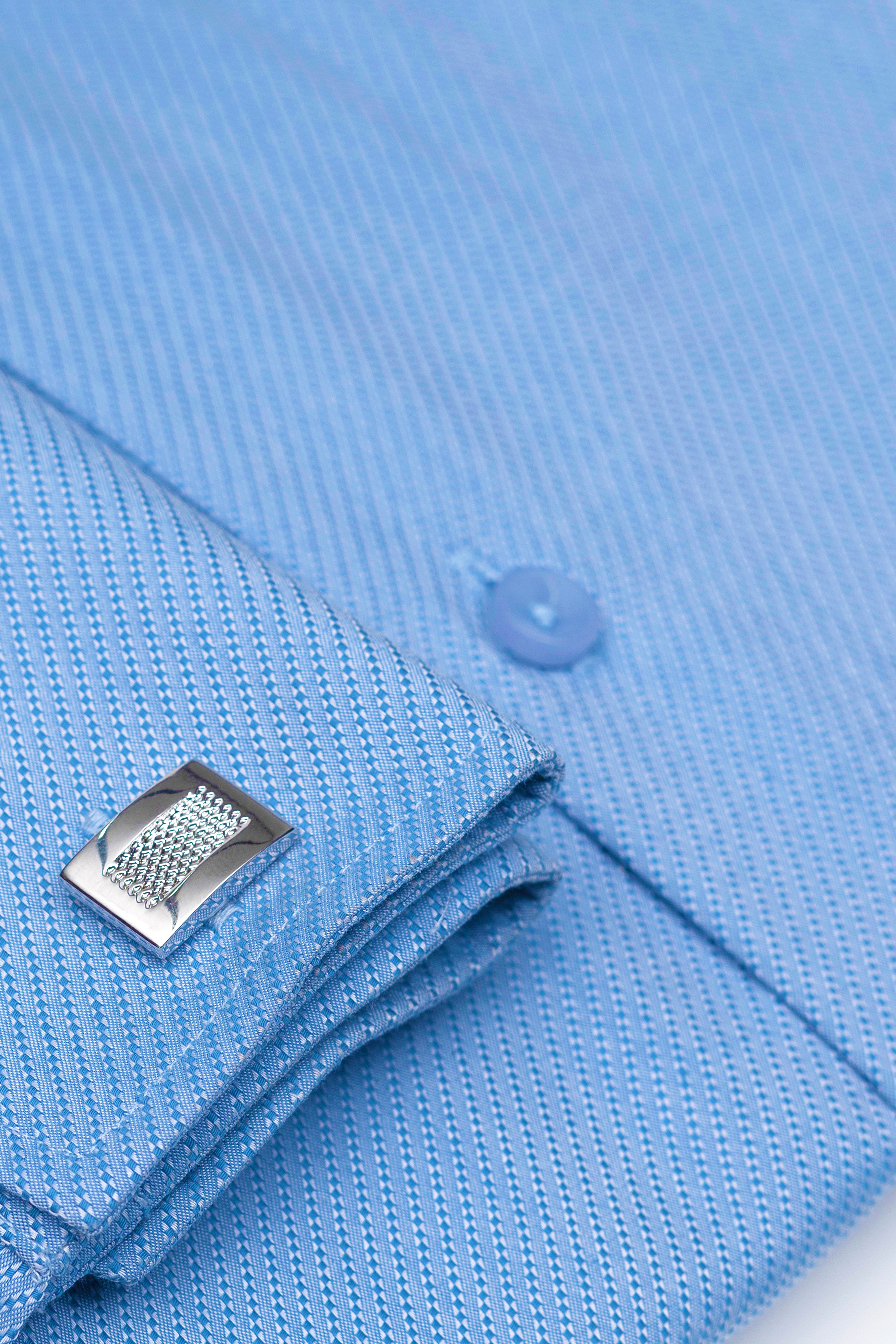 CUFFLINKS