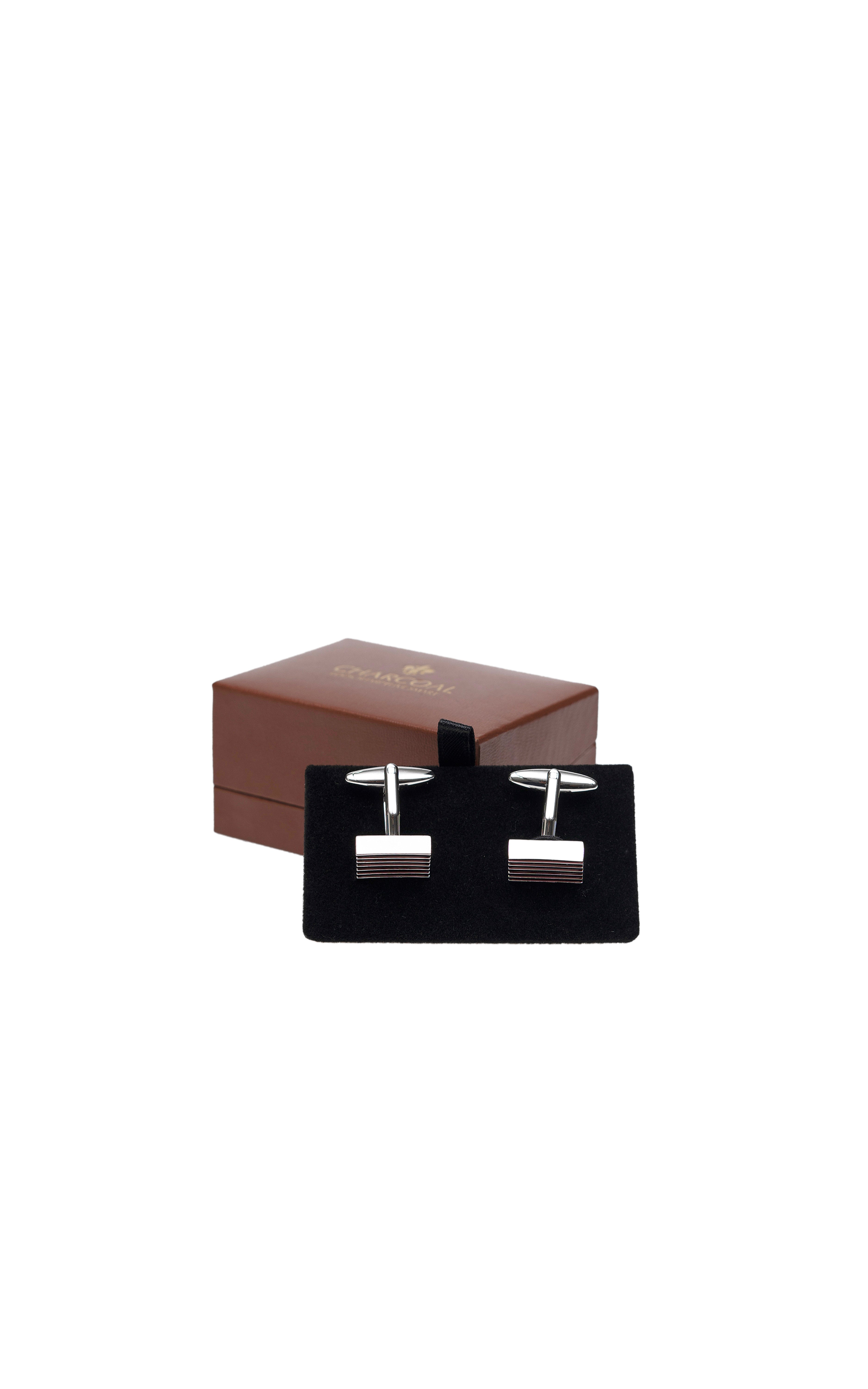 CUFFLINKS