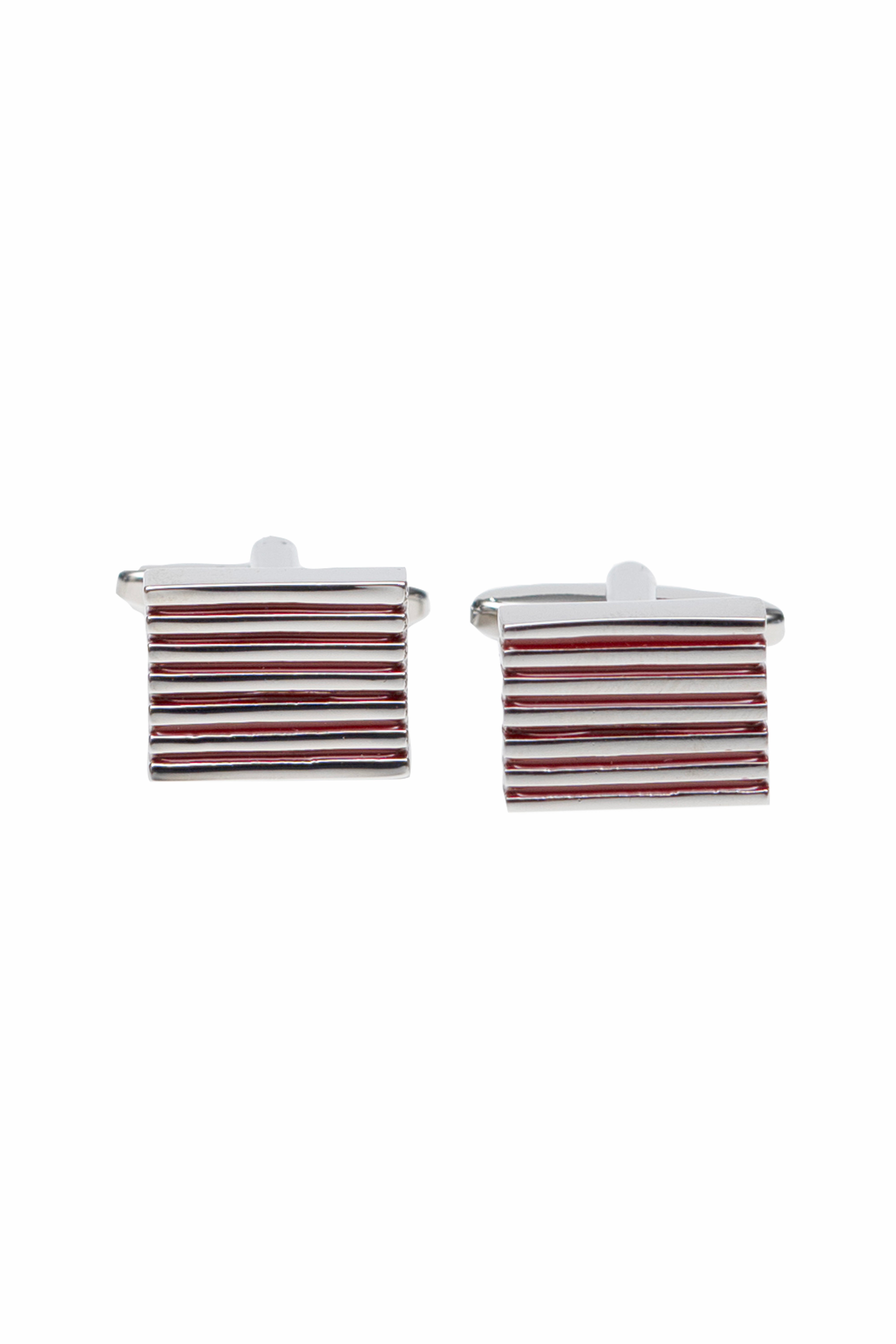 CUFFLINKS