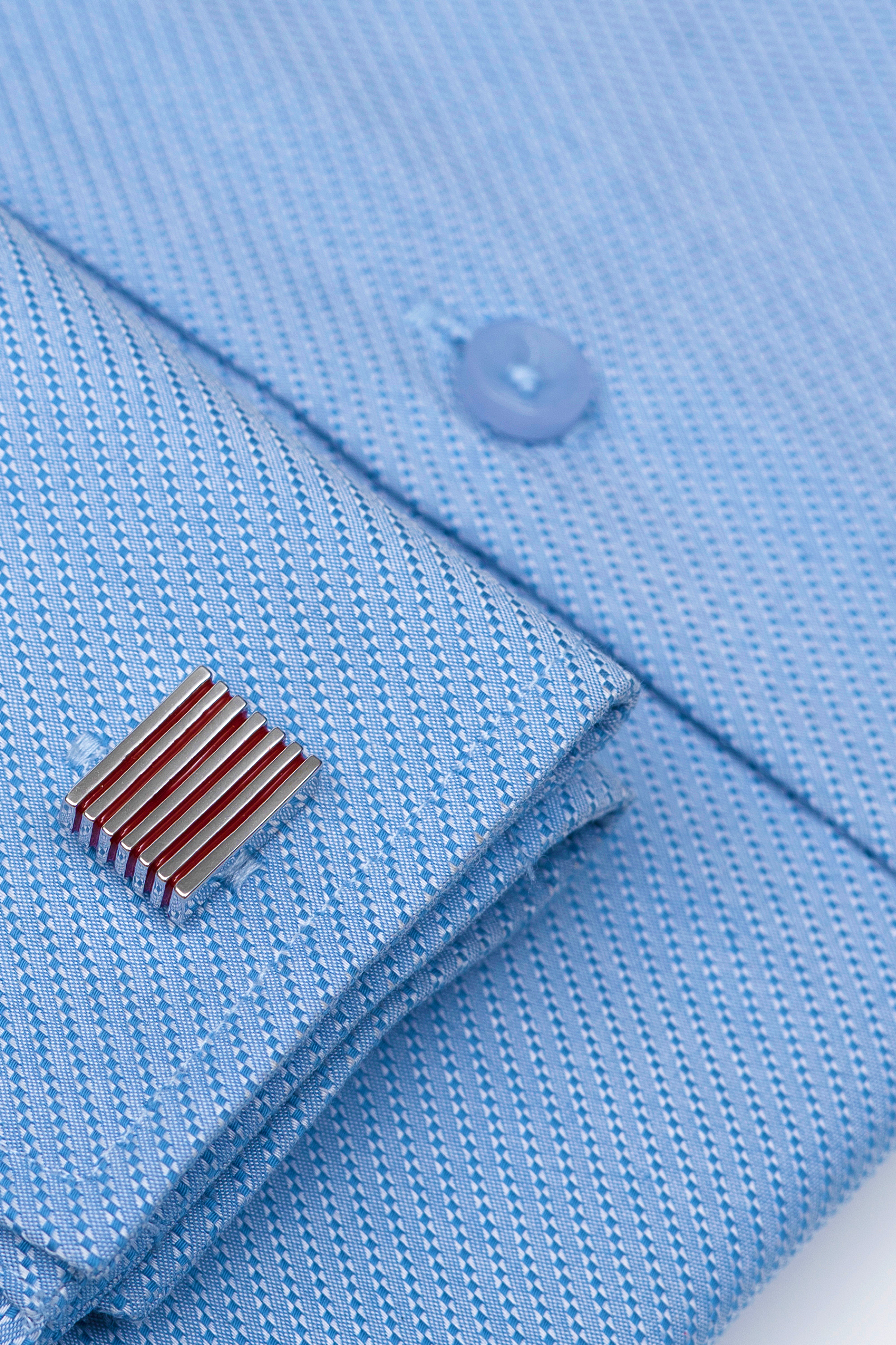 CUFFLINKS