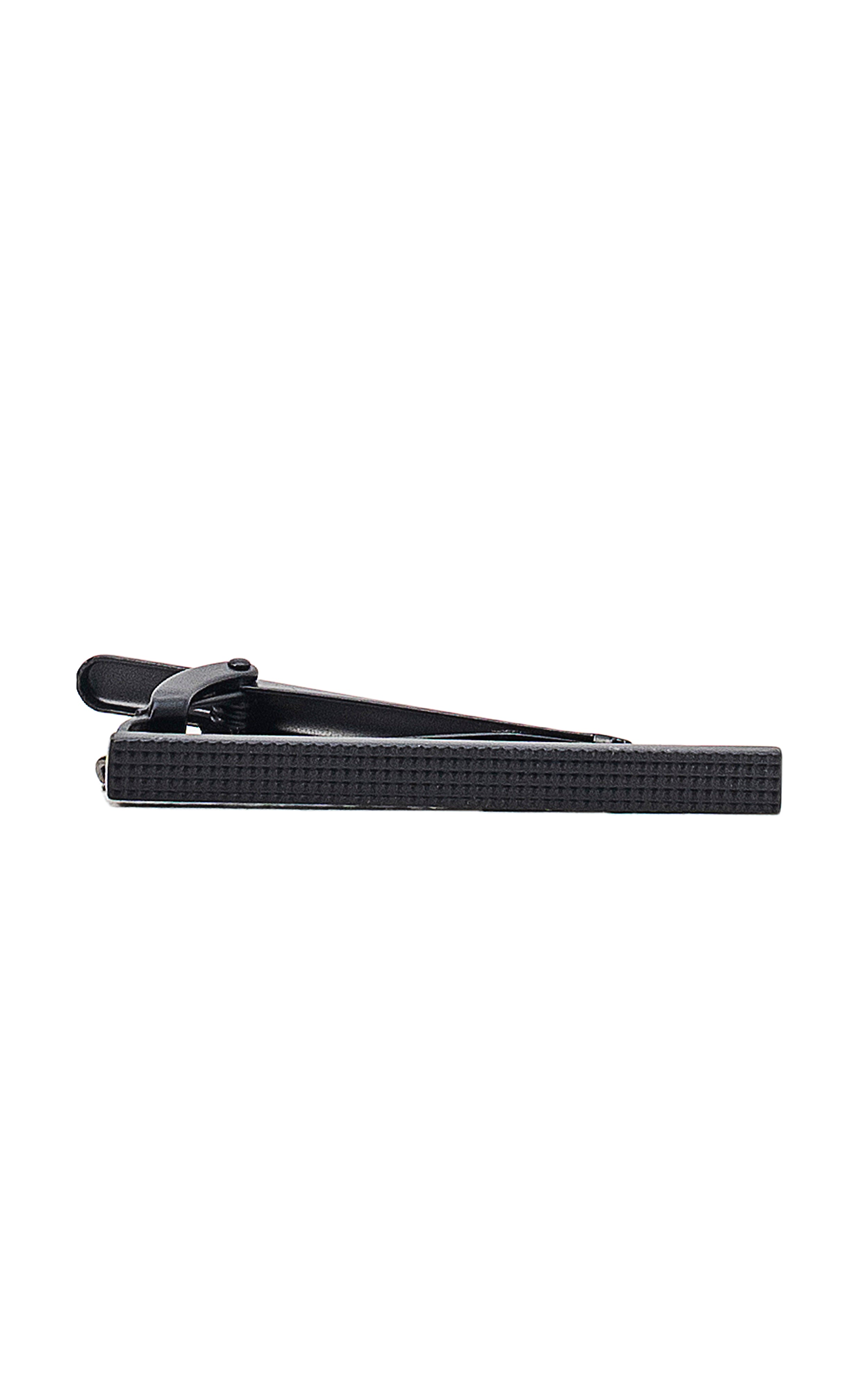 TIE PIN