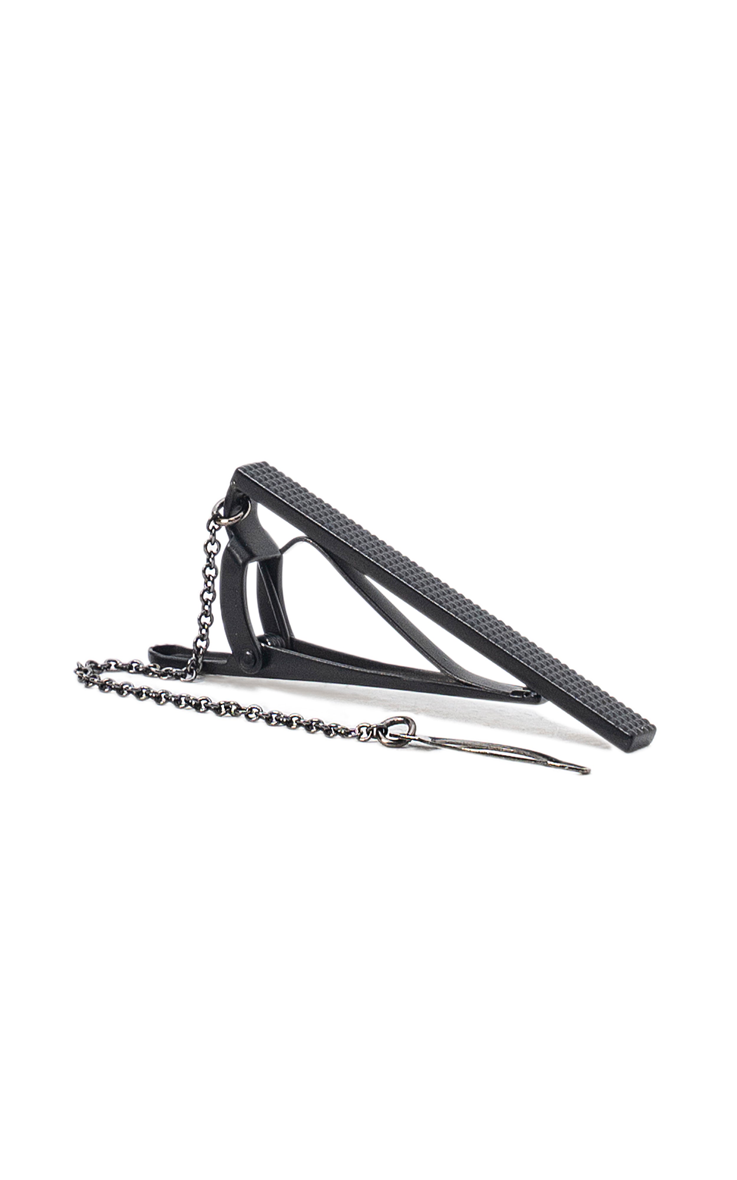TIE PIN