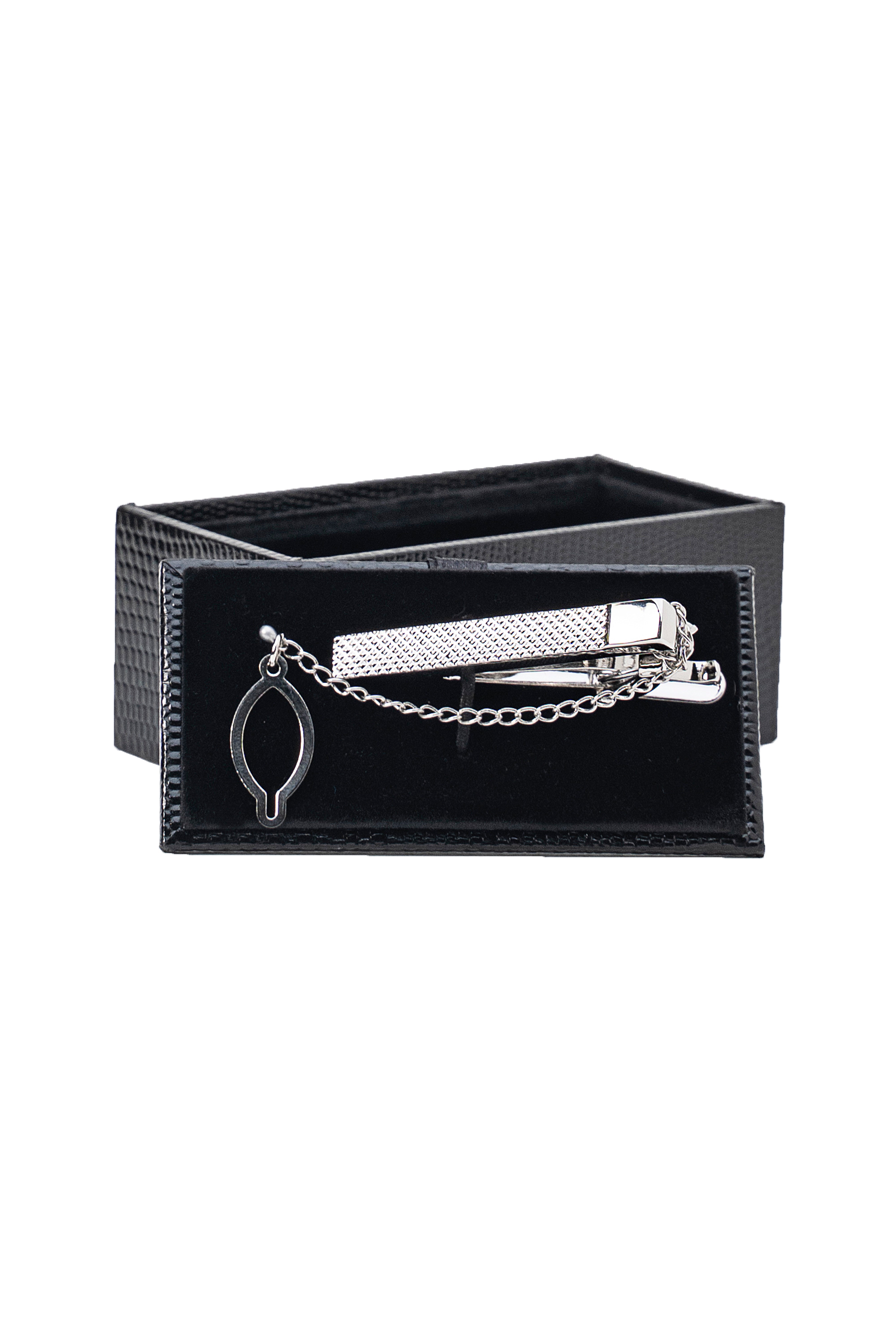 TIE PIN