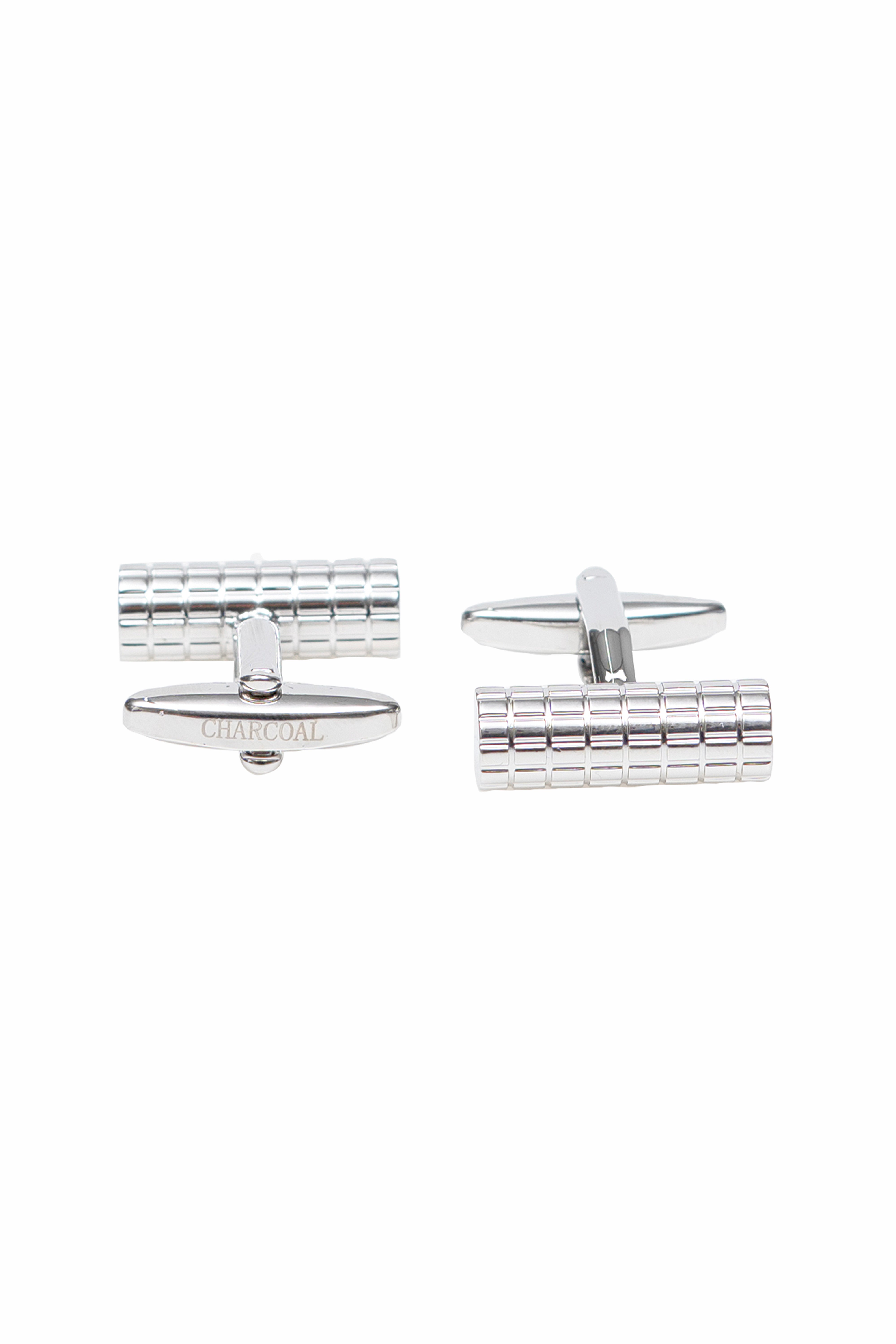 CUFFLINKS