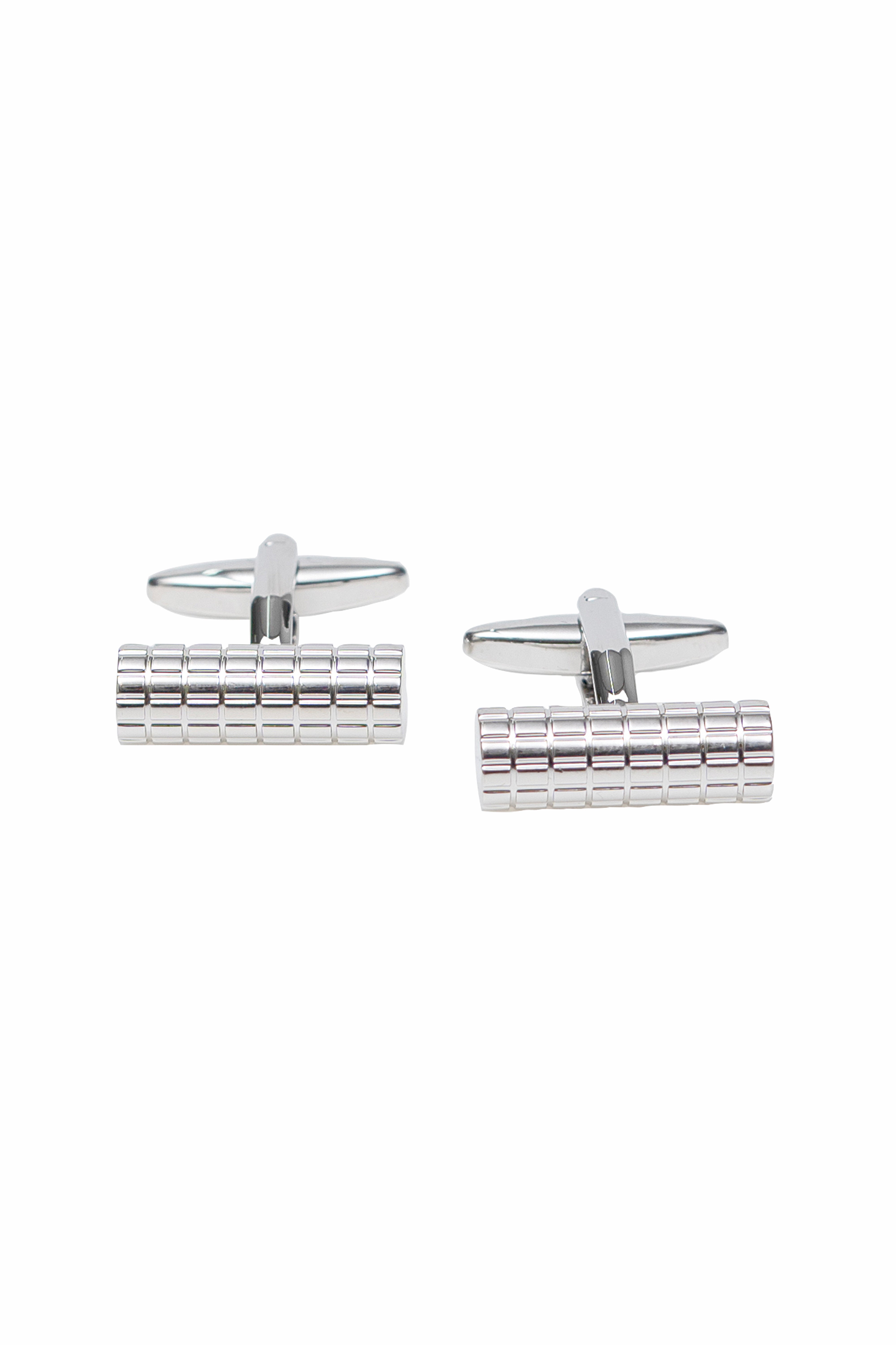 CUFFLINKS