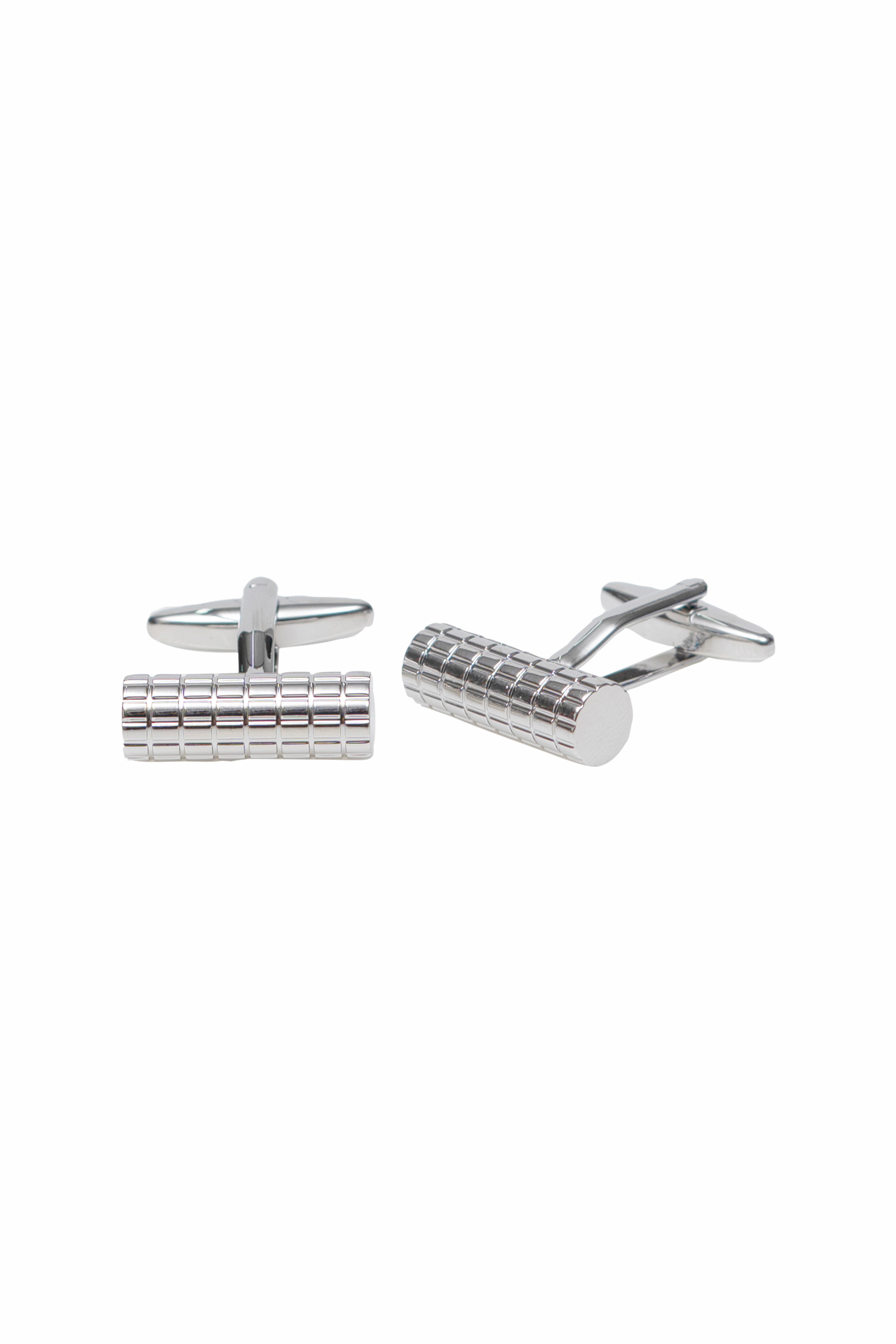 CUFFLINKS