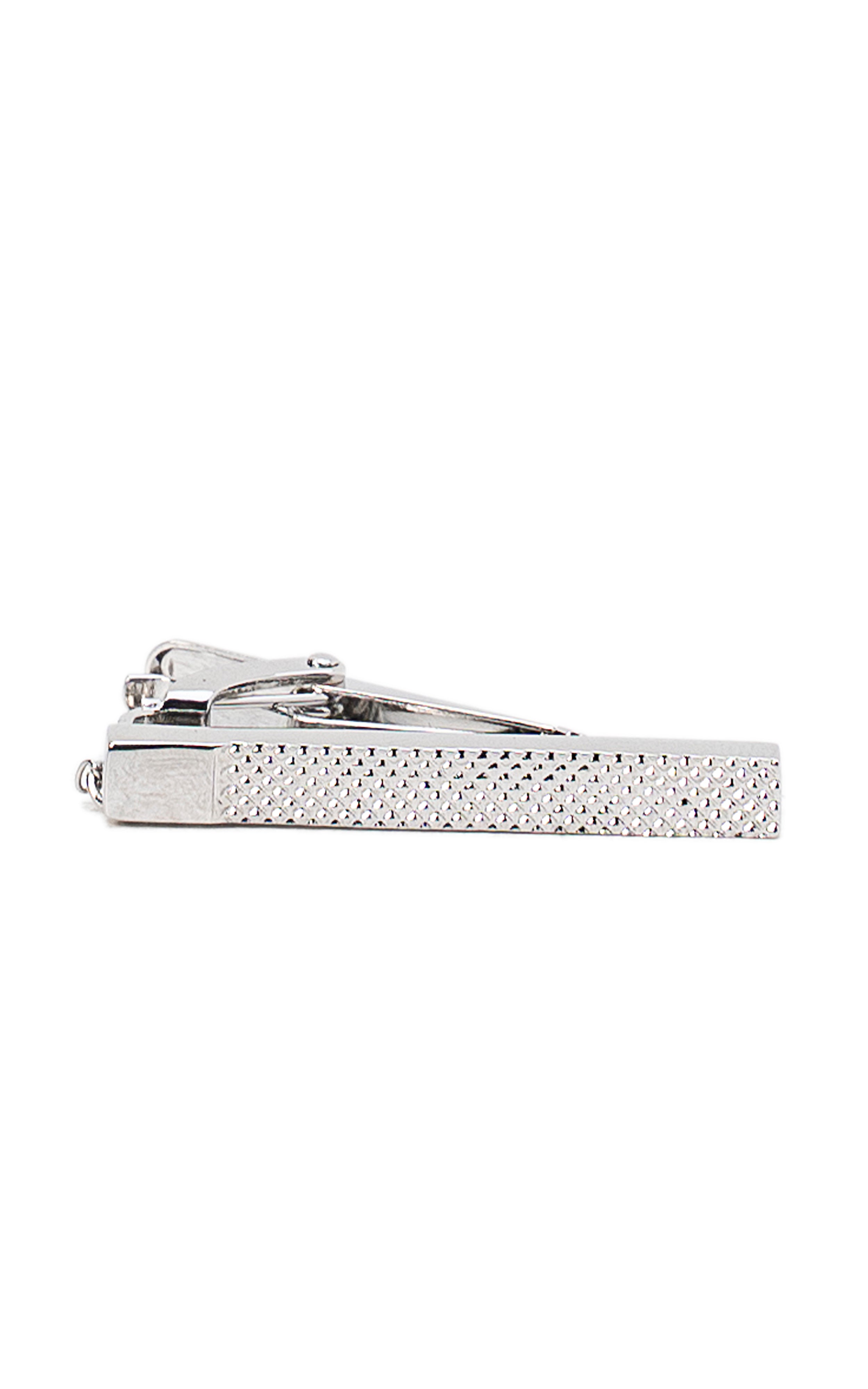 TIE PIN